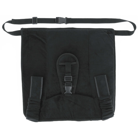 Almofada Protetora para Cinto de Segurança Ajustável para Grávidas SWISS DRIVE