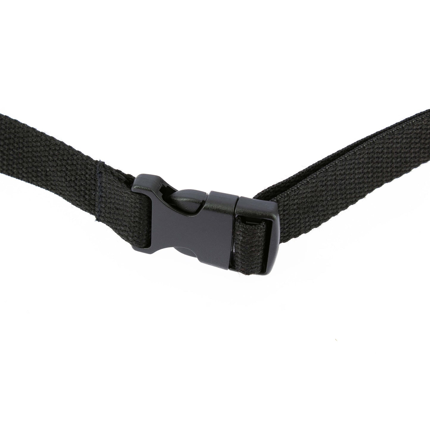 Almofada Protetora para Cinto de Segurança Ajustável para Grávidas SWISS DRIVE