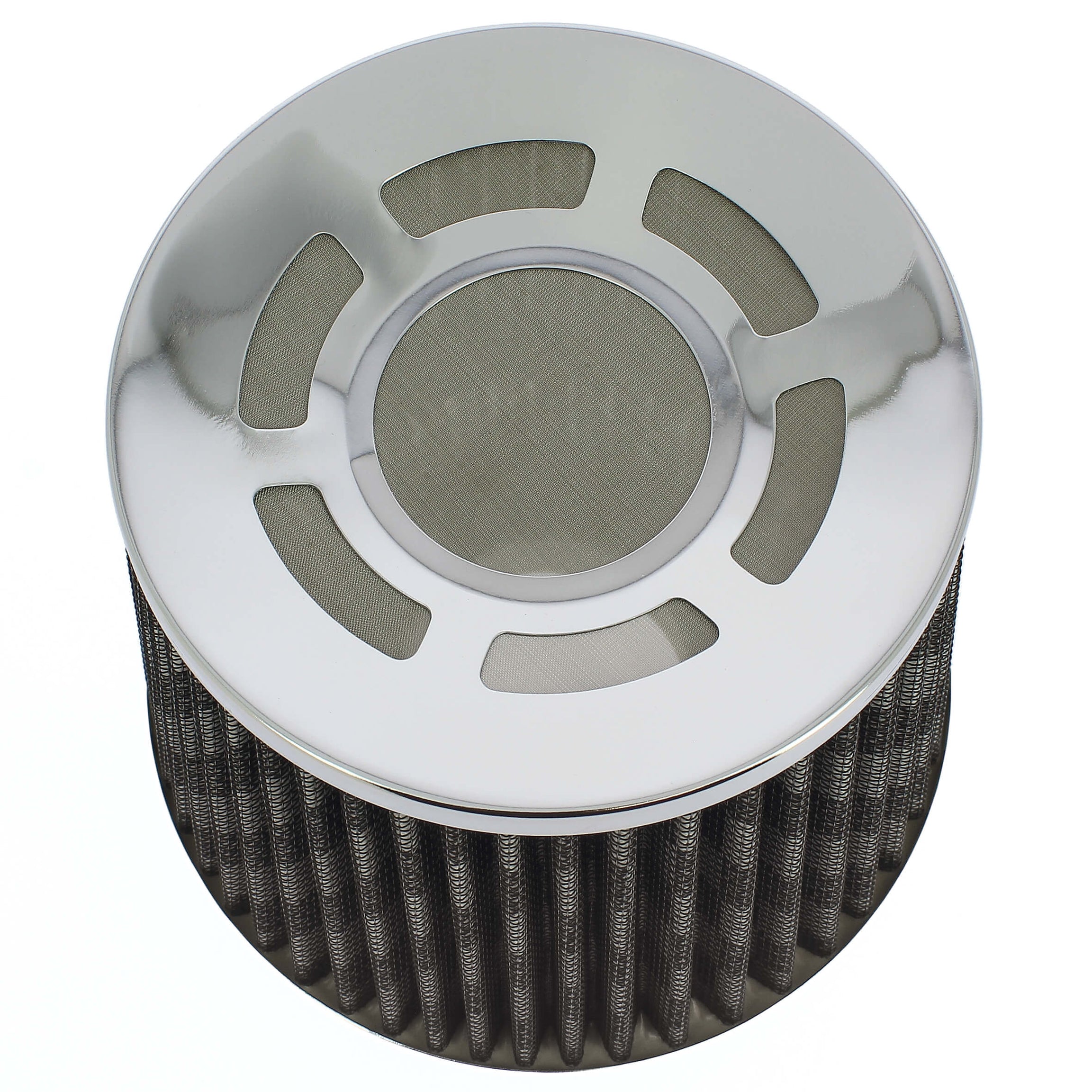 Filtro de Ar " Air Flag" UNV C/ Adaptador