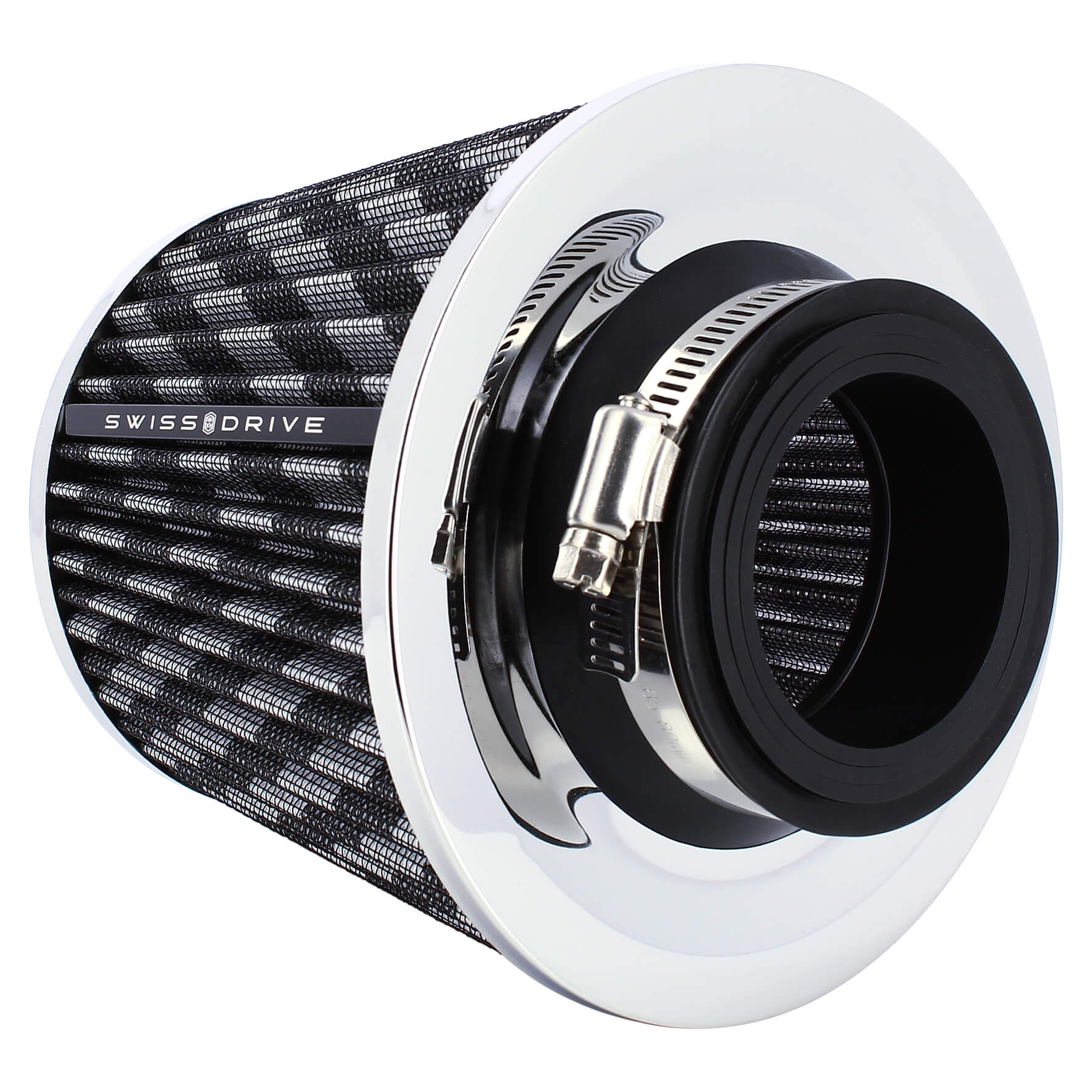 Filtro de Ar " Air Flag" UNV C/ Adaptador