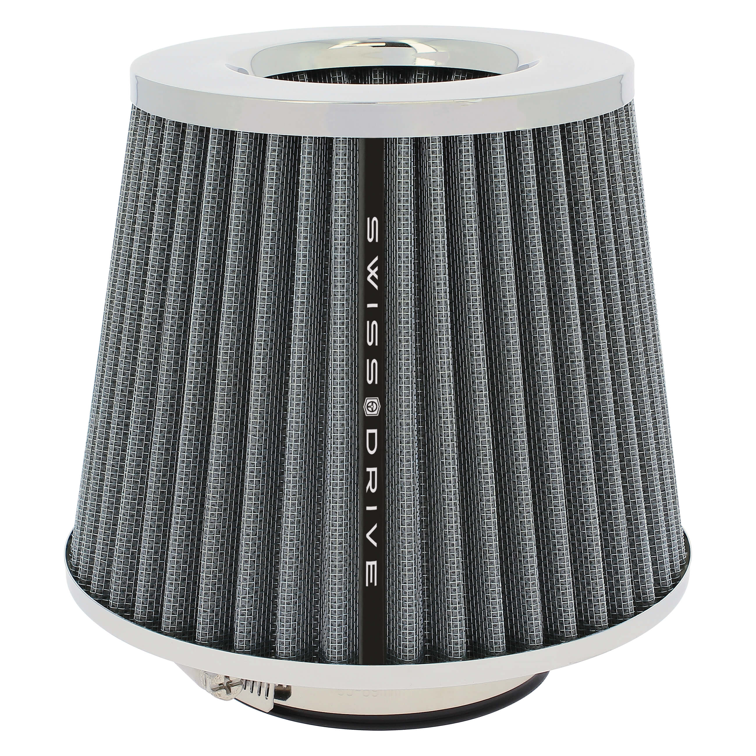 Filtro de Ar " Stream Air " UNV C/ Adaptador