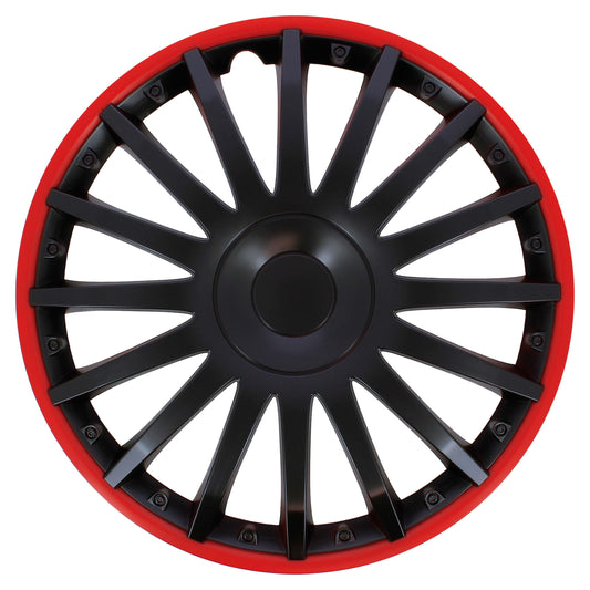 Tampão de Roda FLORIDA