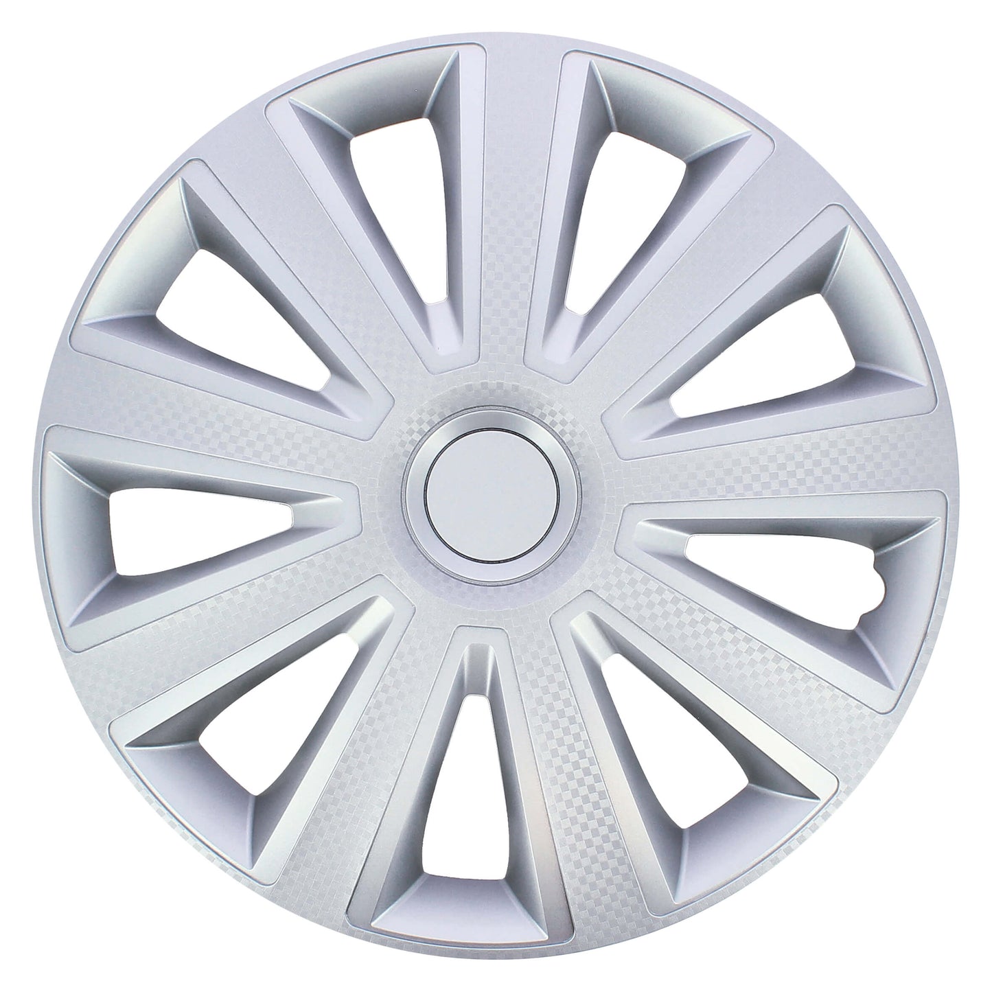 Tampão de Roda KENTUCKY