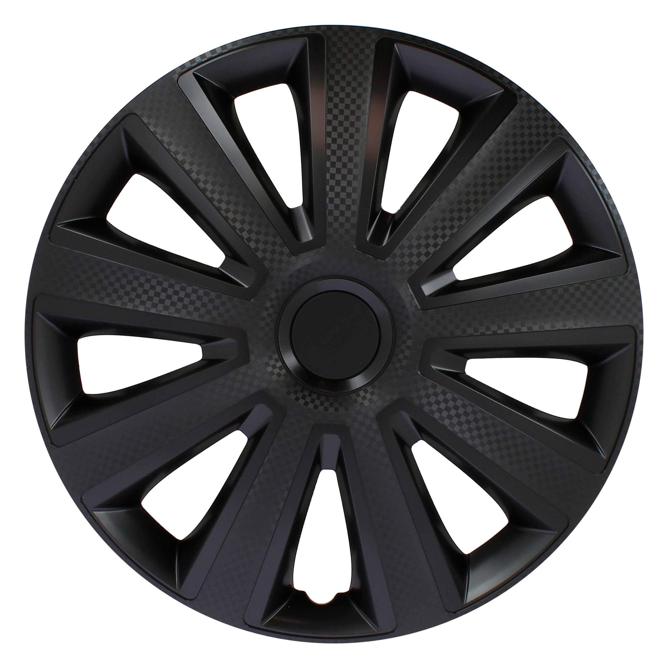 Tampão de Roda KENTUCKY