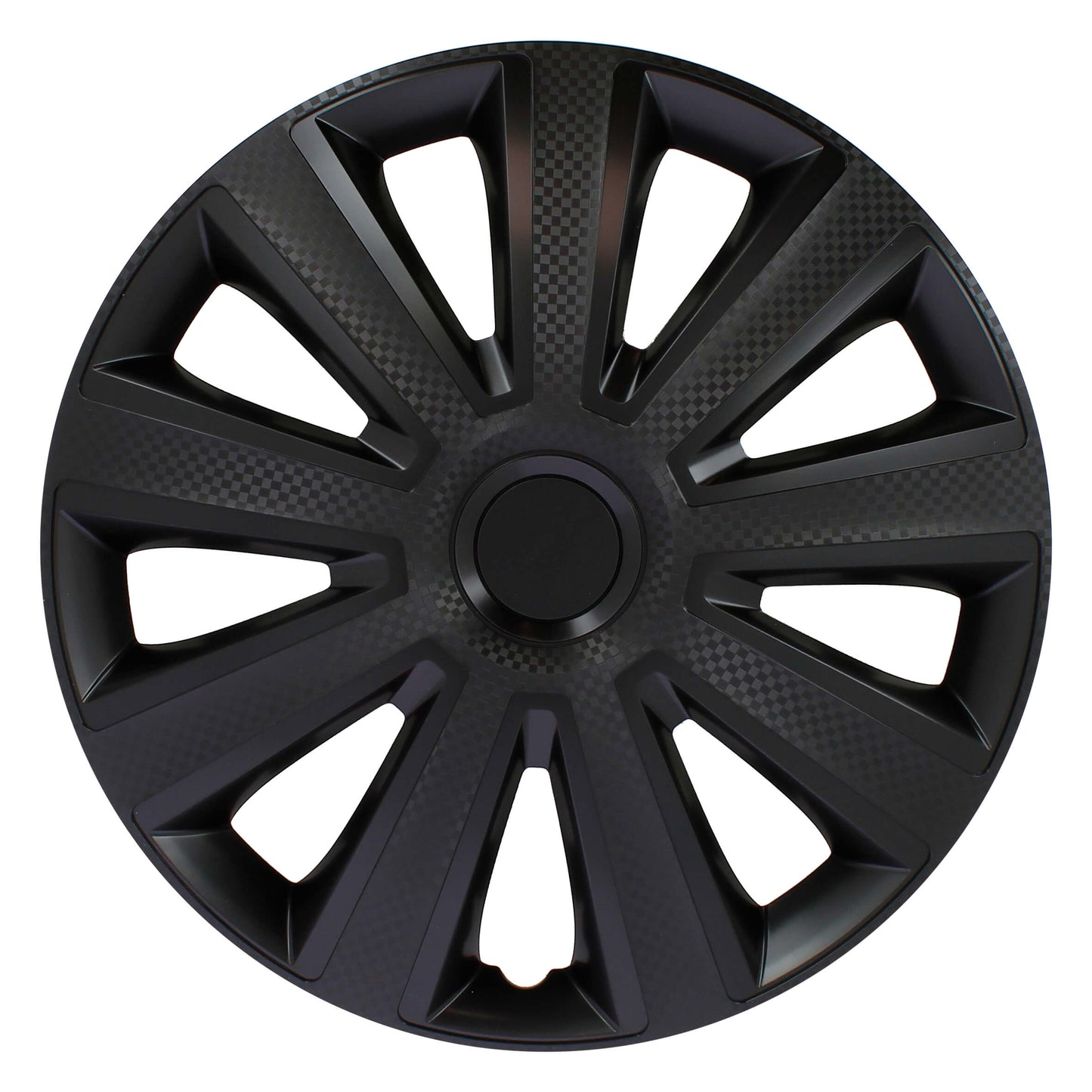 Tampão de Roda KENTUCKY