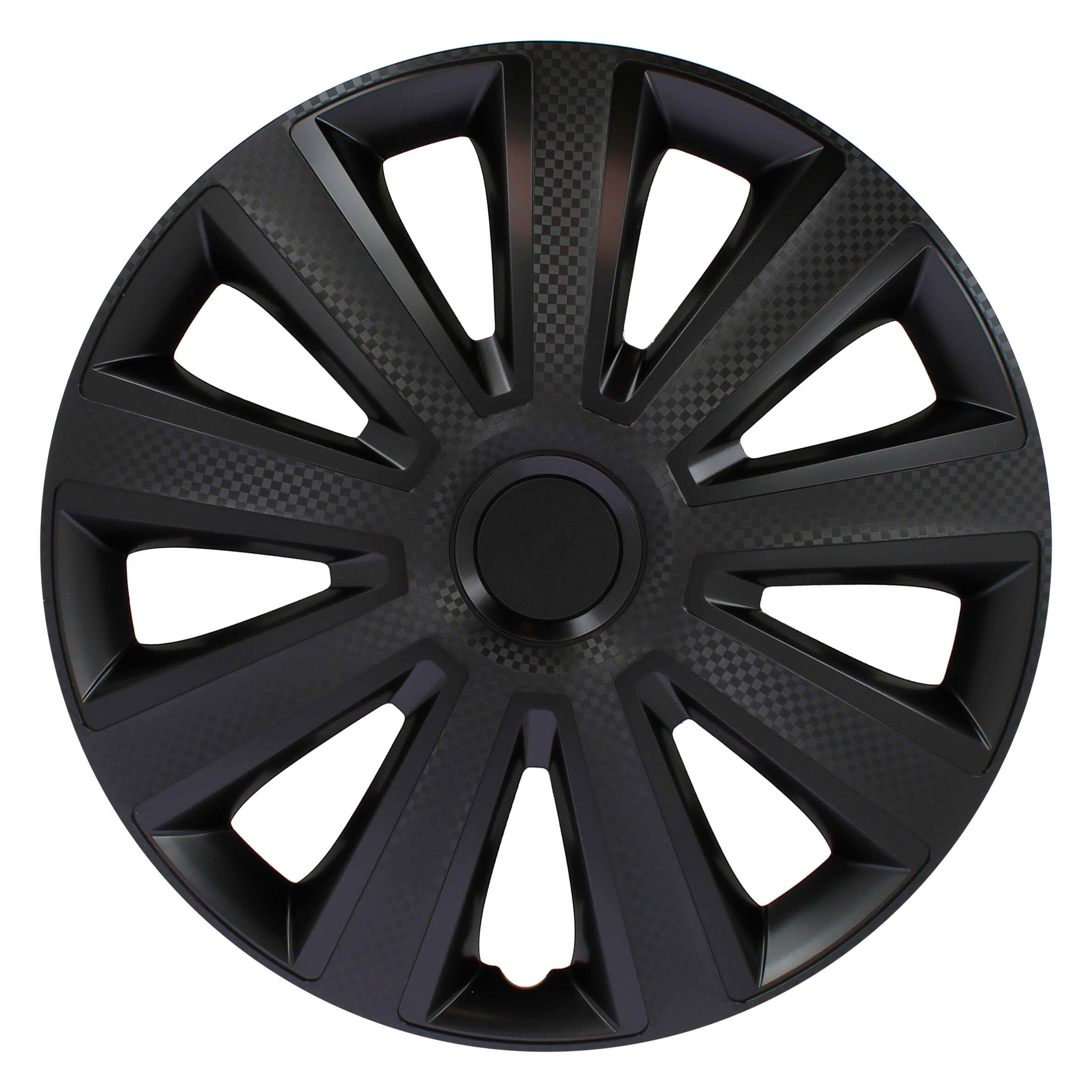 Tampão de Roda KENTUCKY