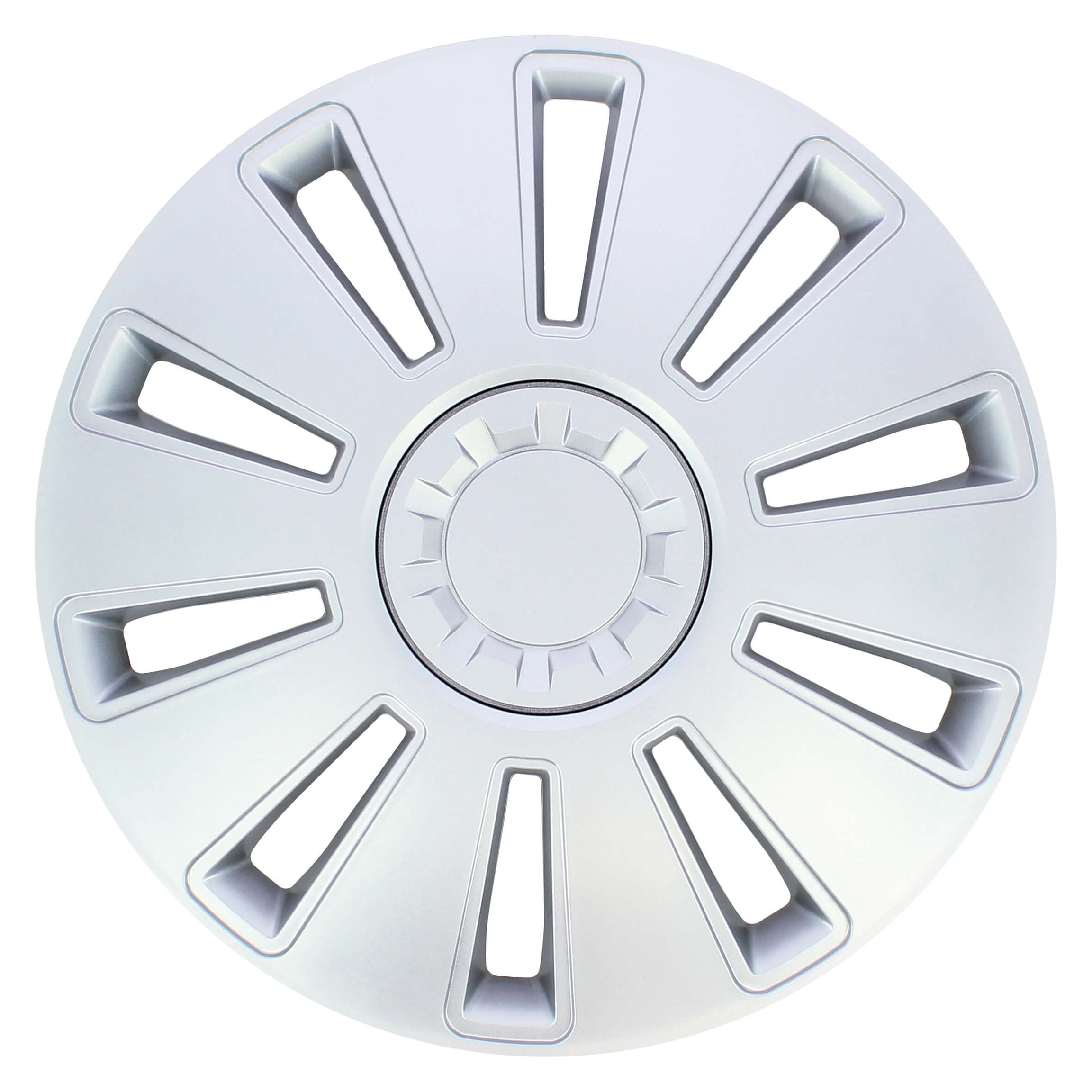 Tampão de Roda VERMONT