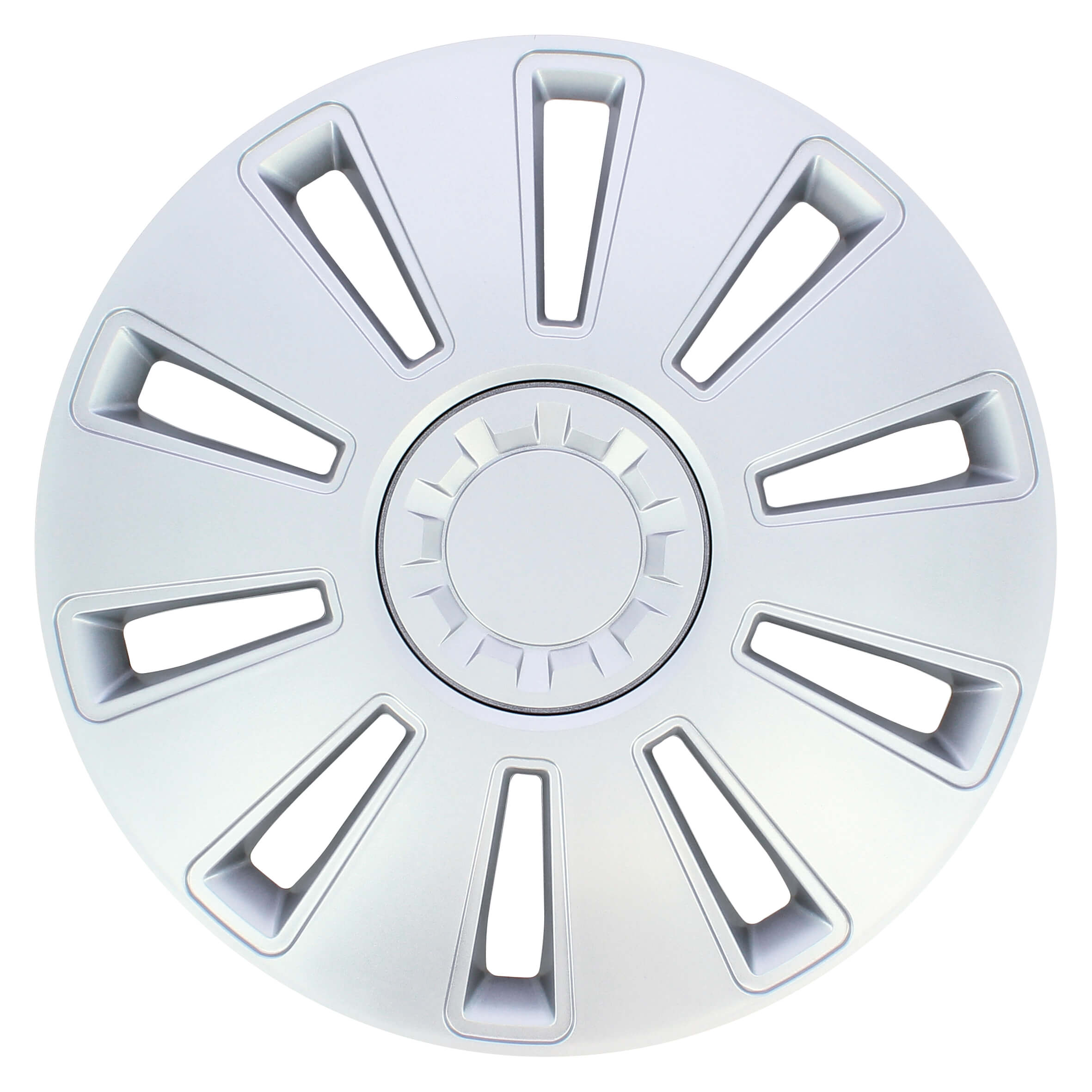 Tampão de Roda VERMONT