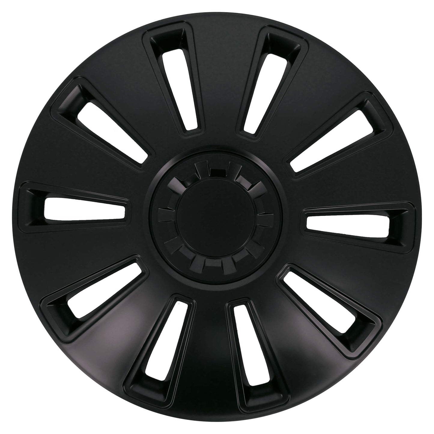 Tampão de Roda VERMONT