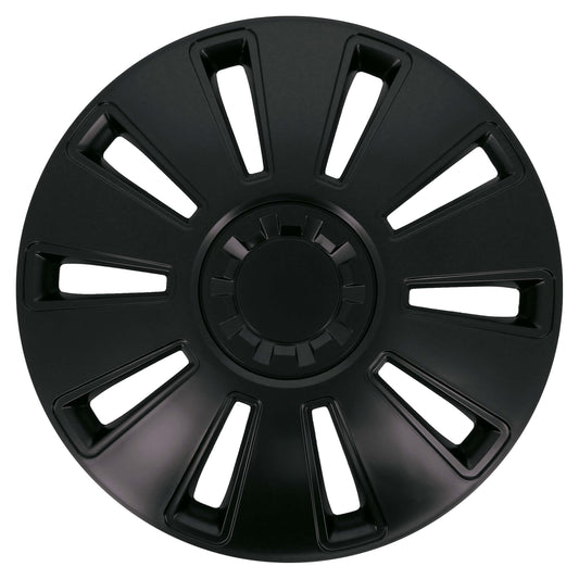 Tampão de Roda VERMONT