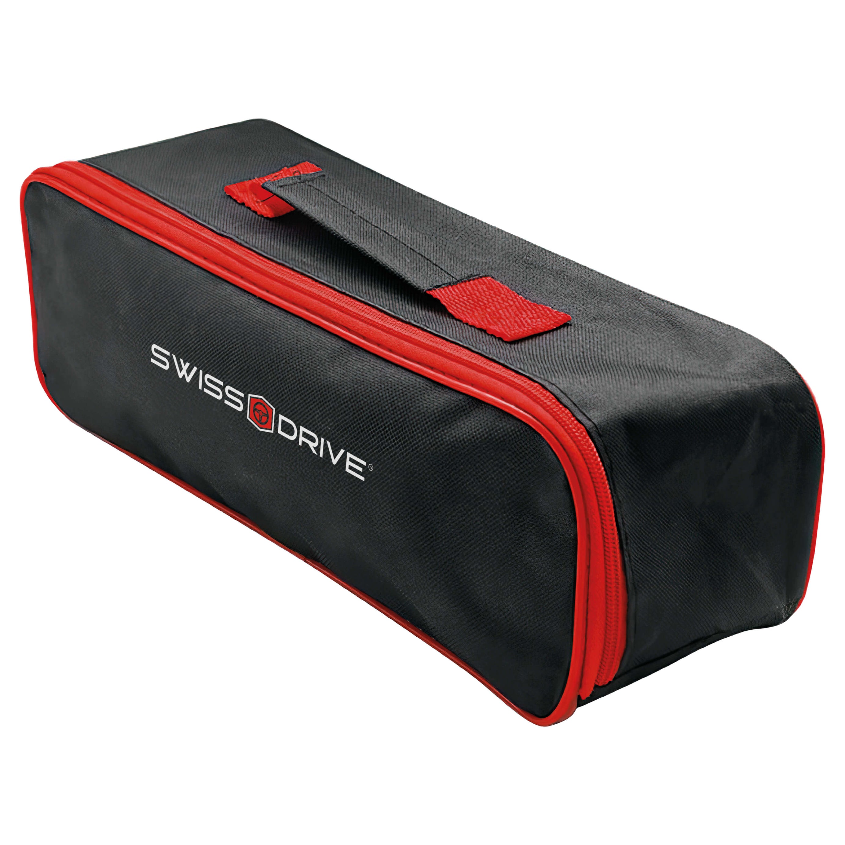 Aspirador Portátil 120W 12V