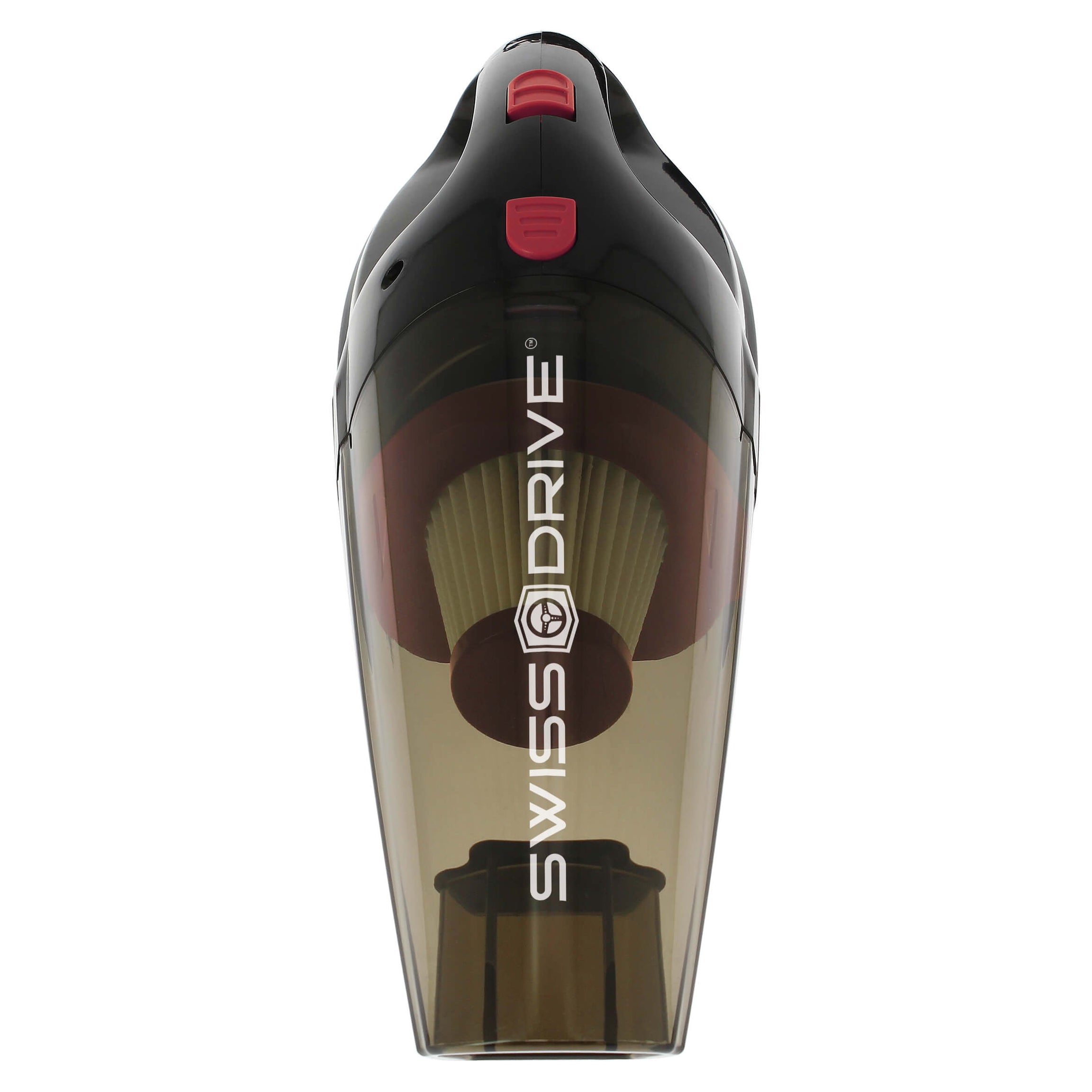 Aspirador Portátil 120W 12V