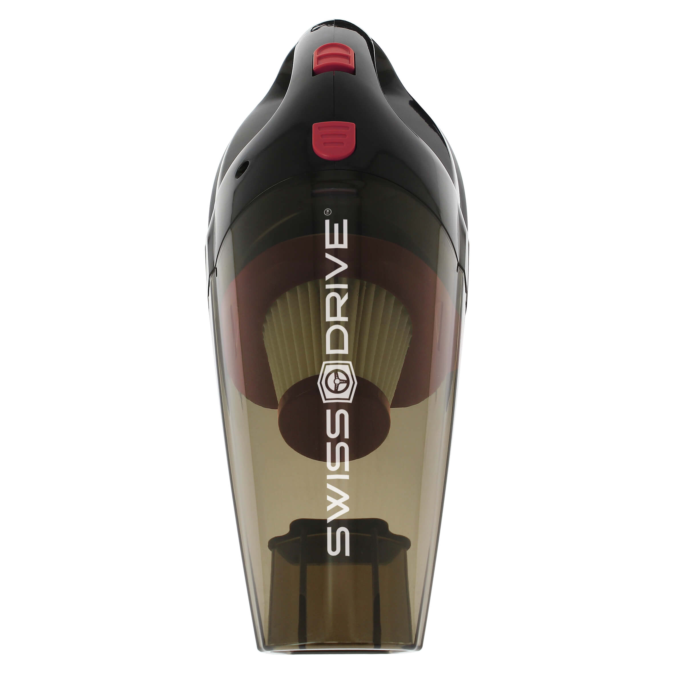 Aspirador Portátil 120W 12V