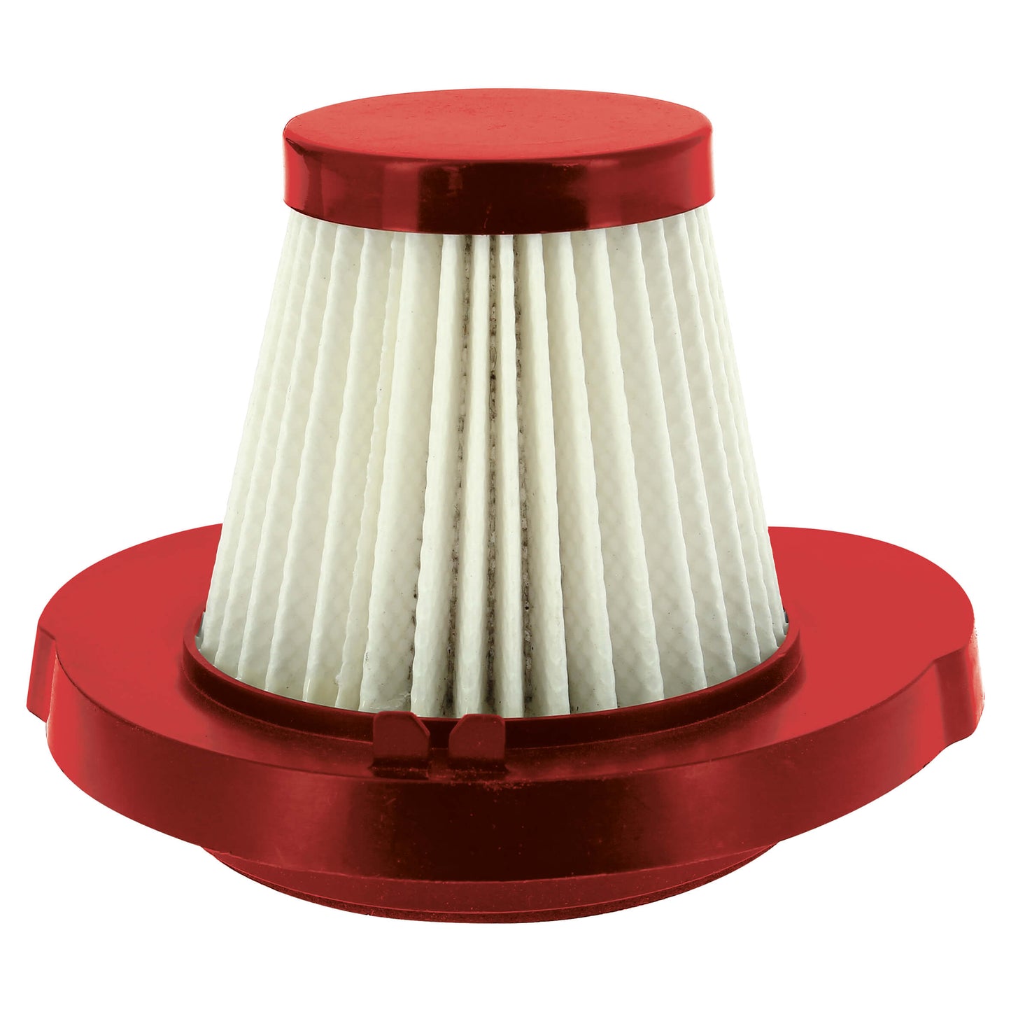 Aspirador Portátil Limpeza a Seco/ Molhado Filtro HEPA  120W 12V SWISS DRIVE