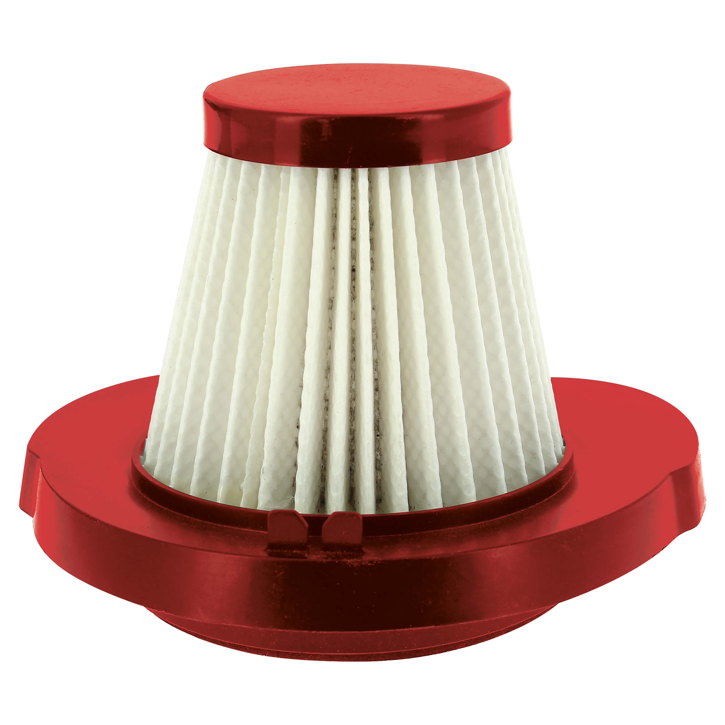 Aspirador Portátil 120W 12V