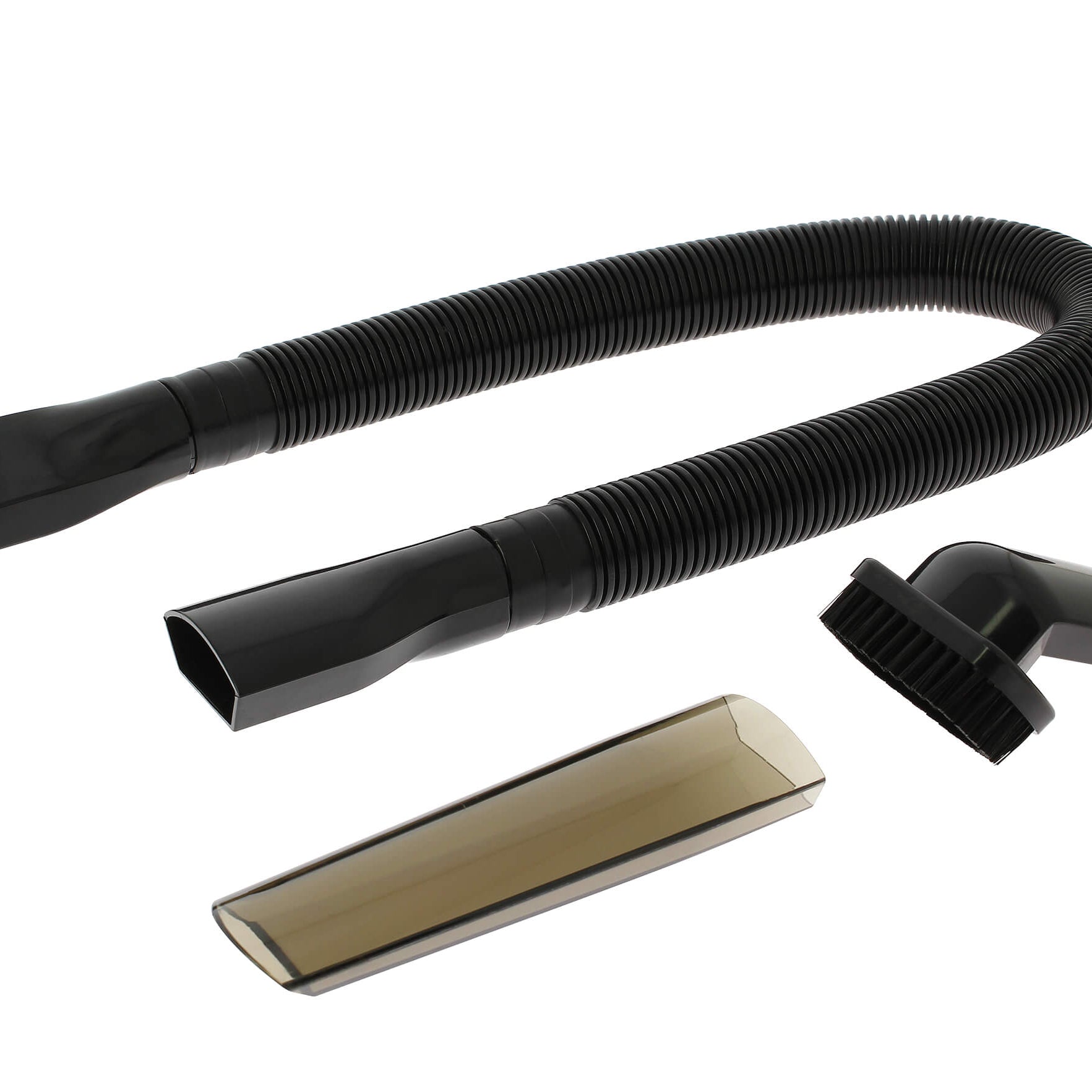 Aspirador Portátil 120W 12V