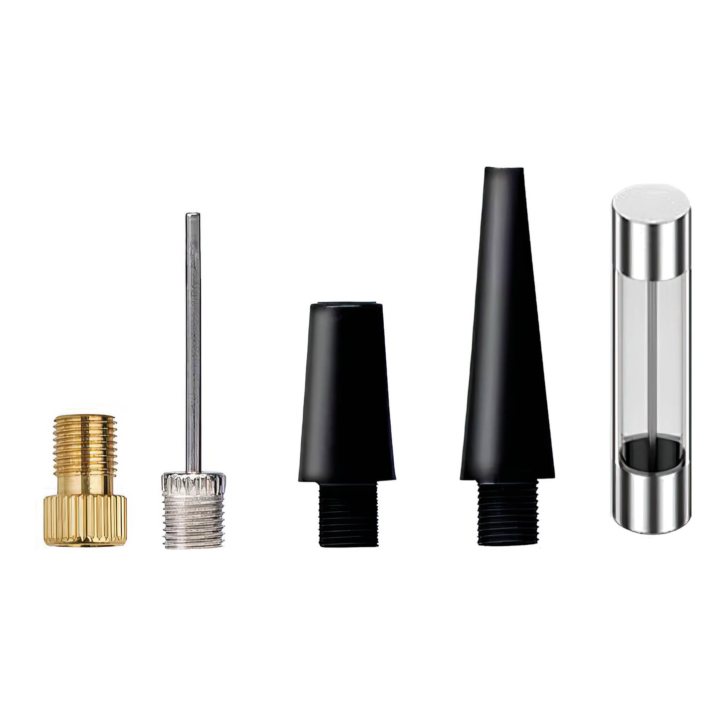 Compressor AR Pneus Digital  SWISS DRIVE 12V 10 BAR/ 150 PSI