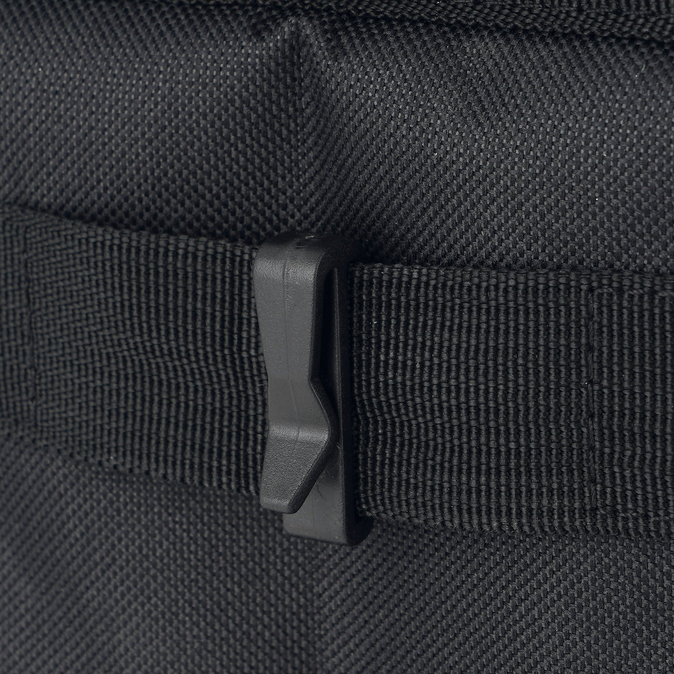 Caixote do Lixo Portátil Auto SWISS DRIVE