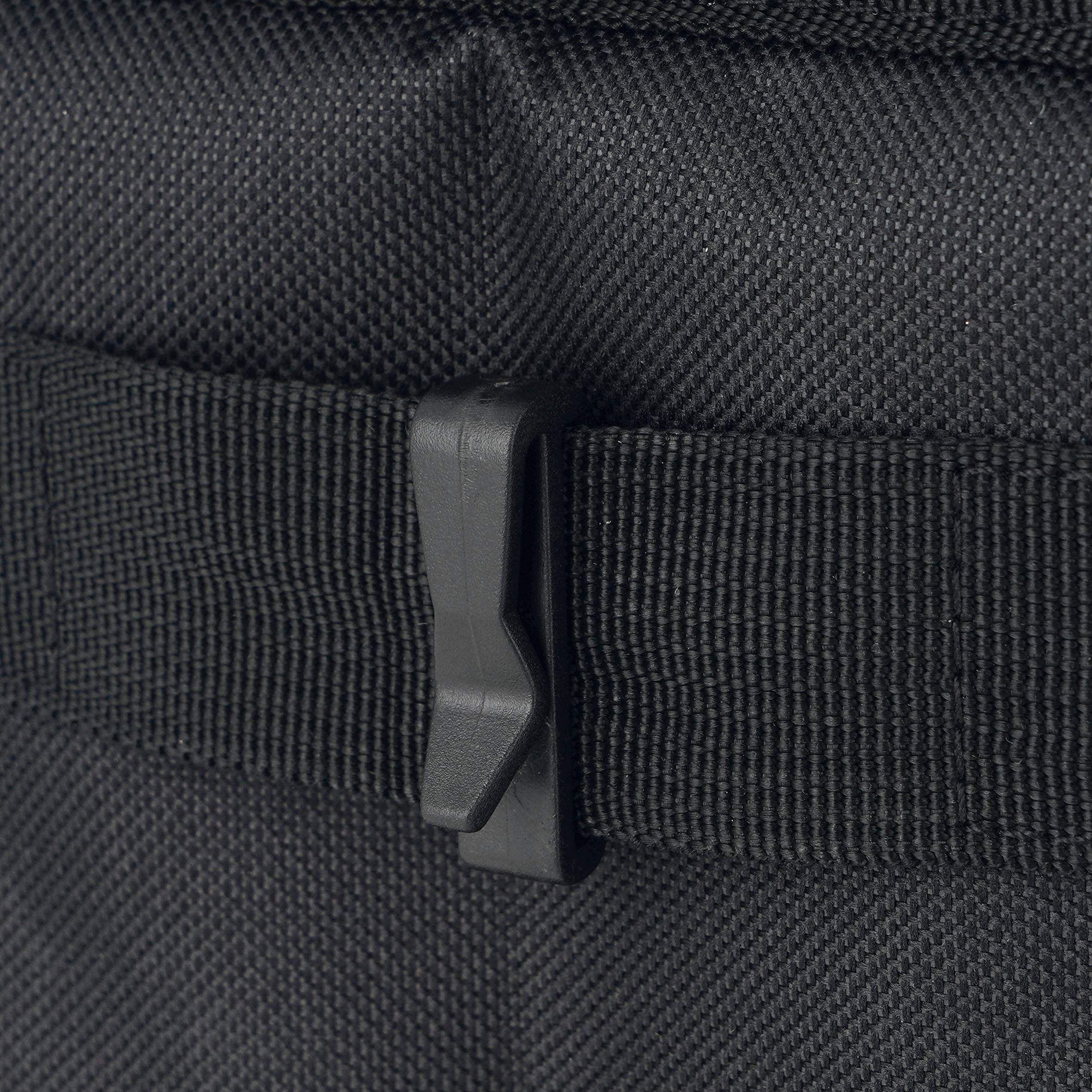 Caixote do Lixo Portátil Auto SWISS DRIVE