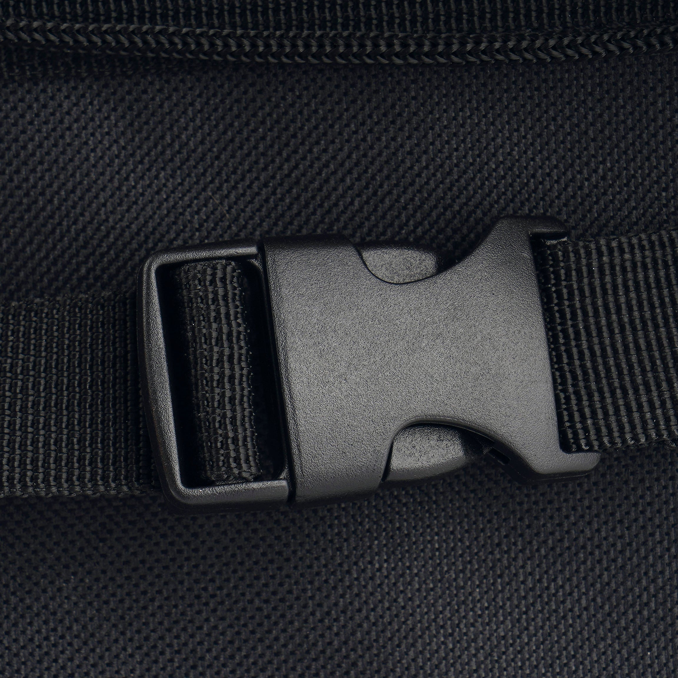 Caixote do Lixo Portátil Auto SWISS DRIVE