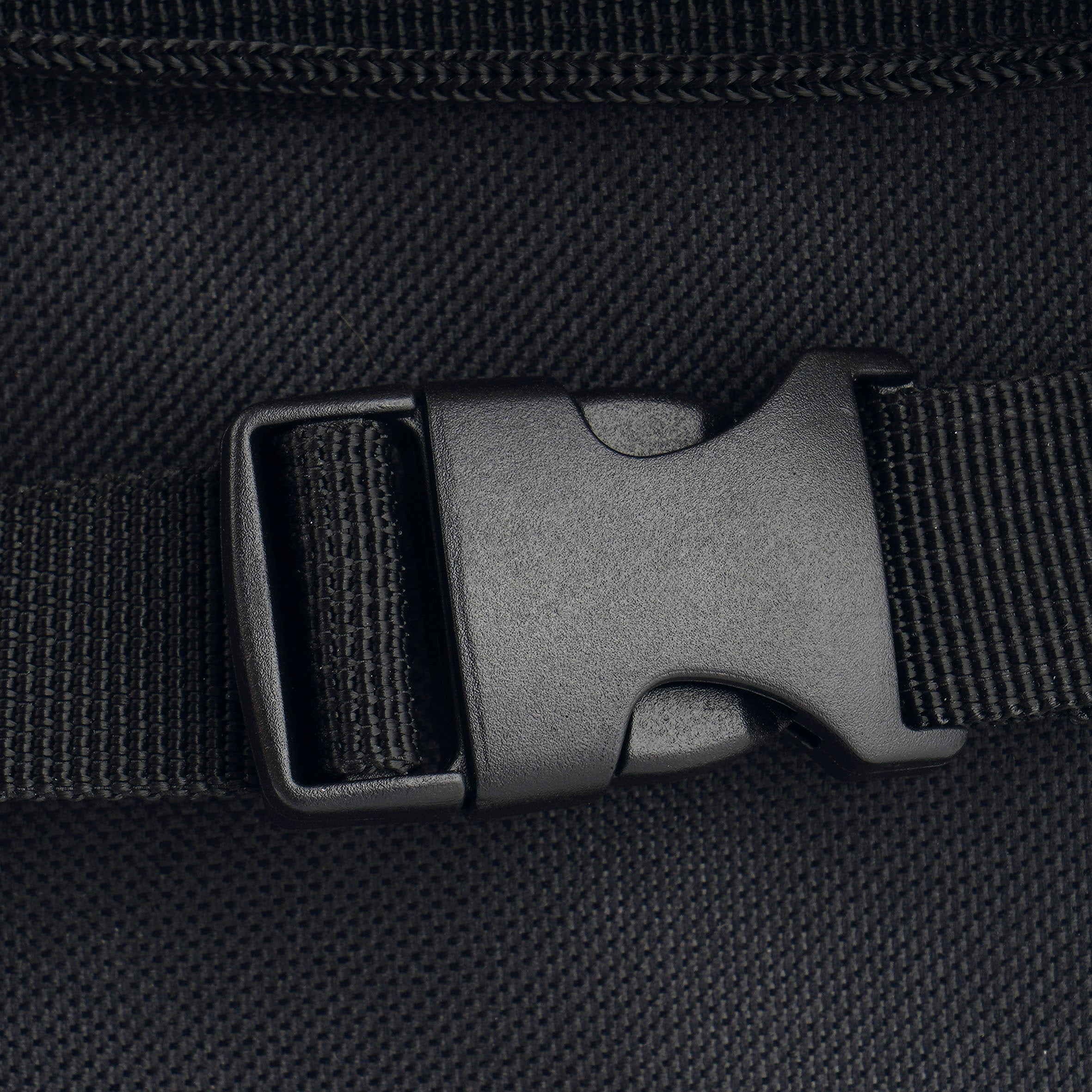 Caixote do Lixo Portátil Auto SWISS DRIVE