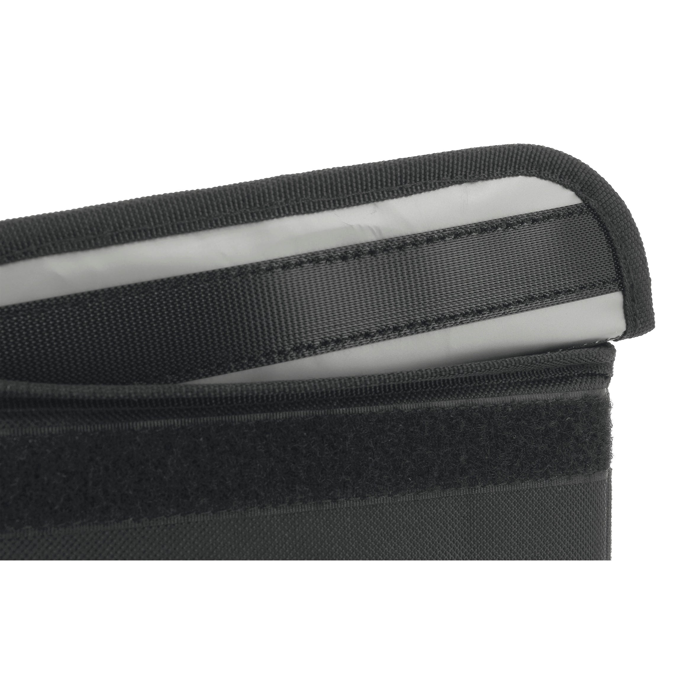 Caixote do Lixo Portátil Auto SWISS DRIVE