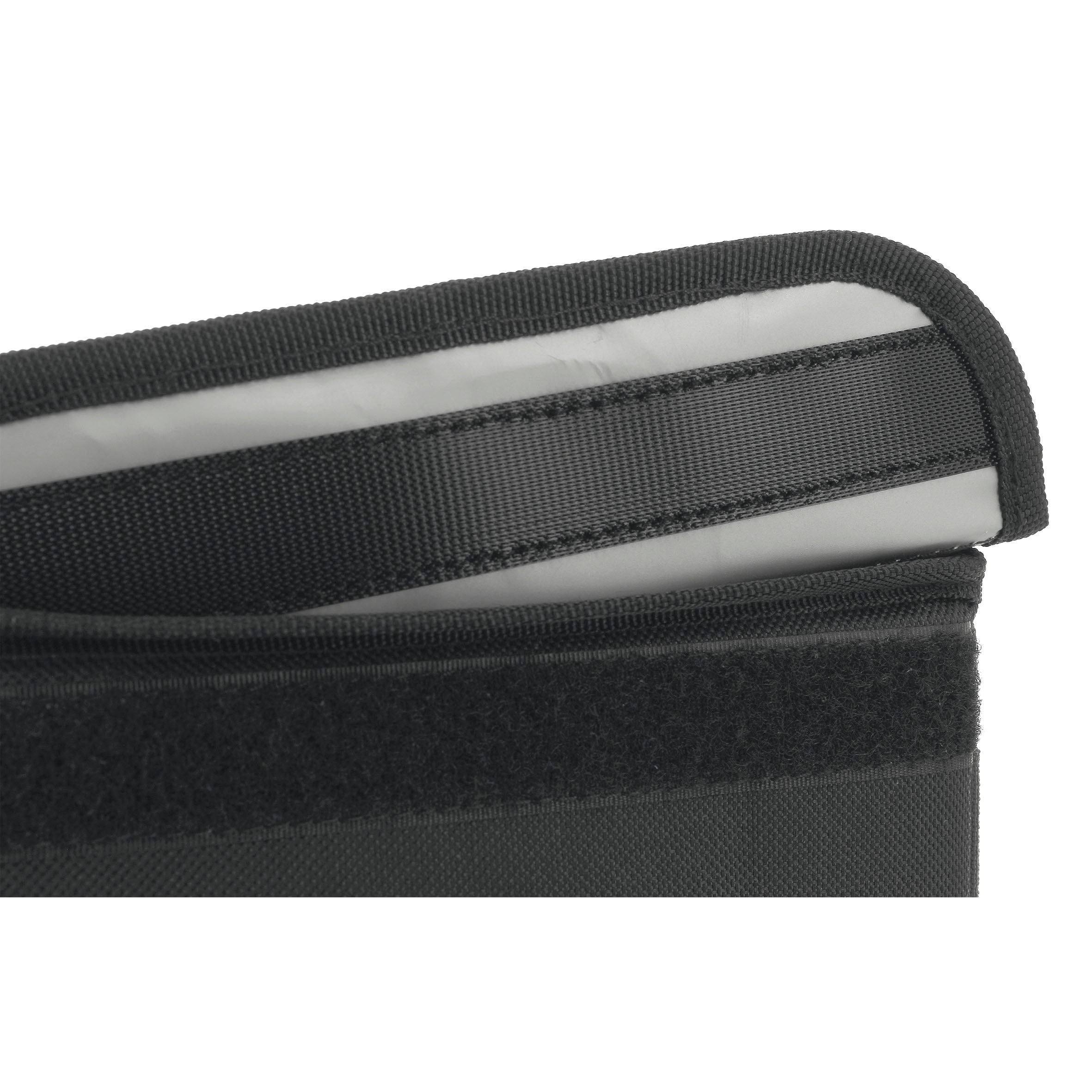 Caixote do Lixo Portátil Auto SWISS DRIVE