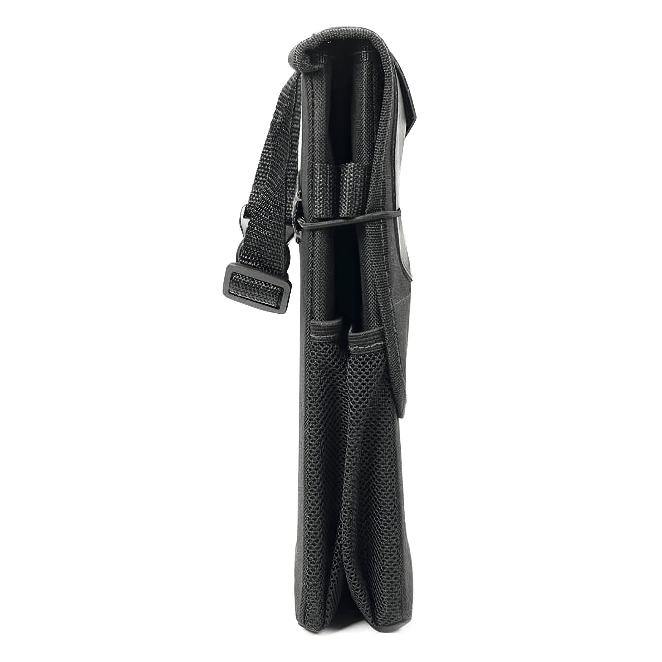 Caixote do Lixo Portátil Auto SWISS DRIVE