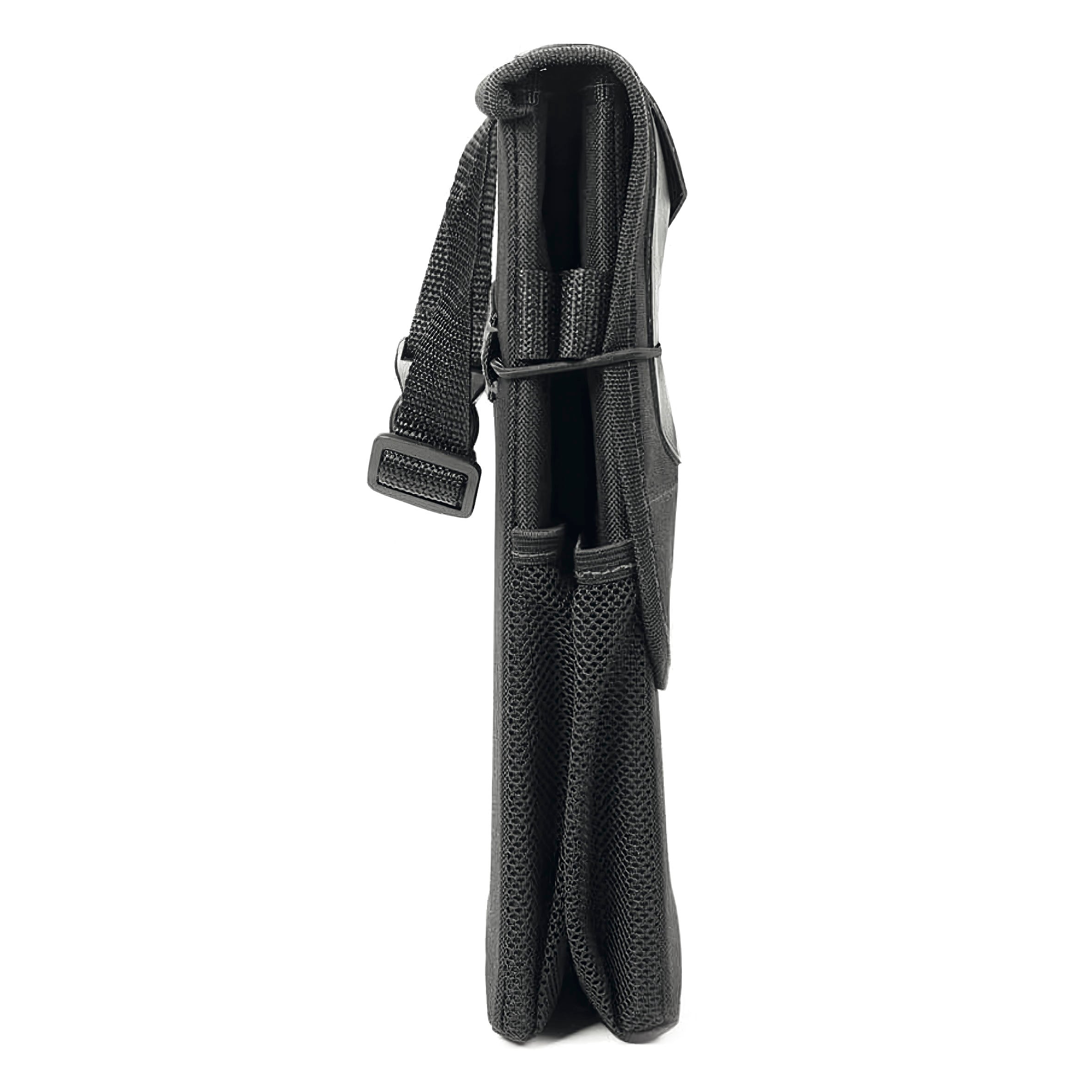 Caixote do Lixo Portátil Auto SWISS DRIVE