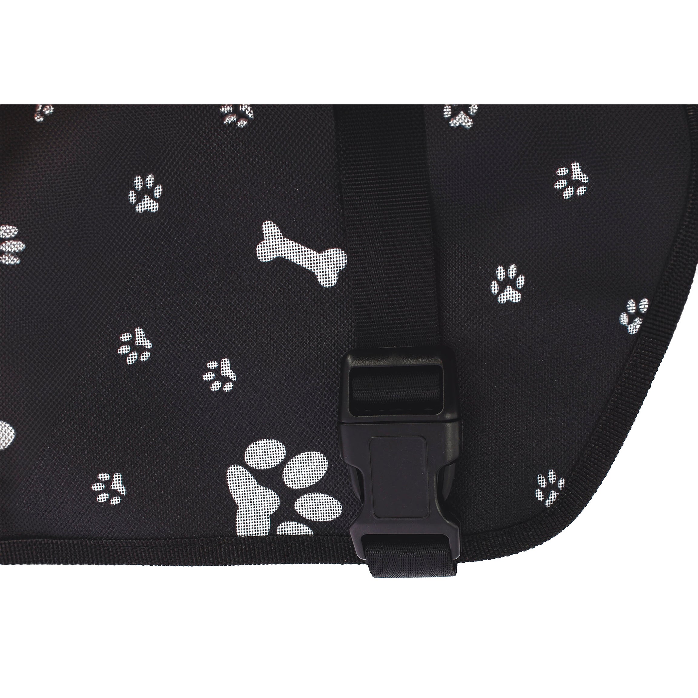 Bolsa Transporte de PETS/ GATO SWISS DRIVE