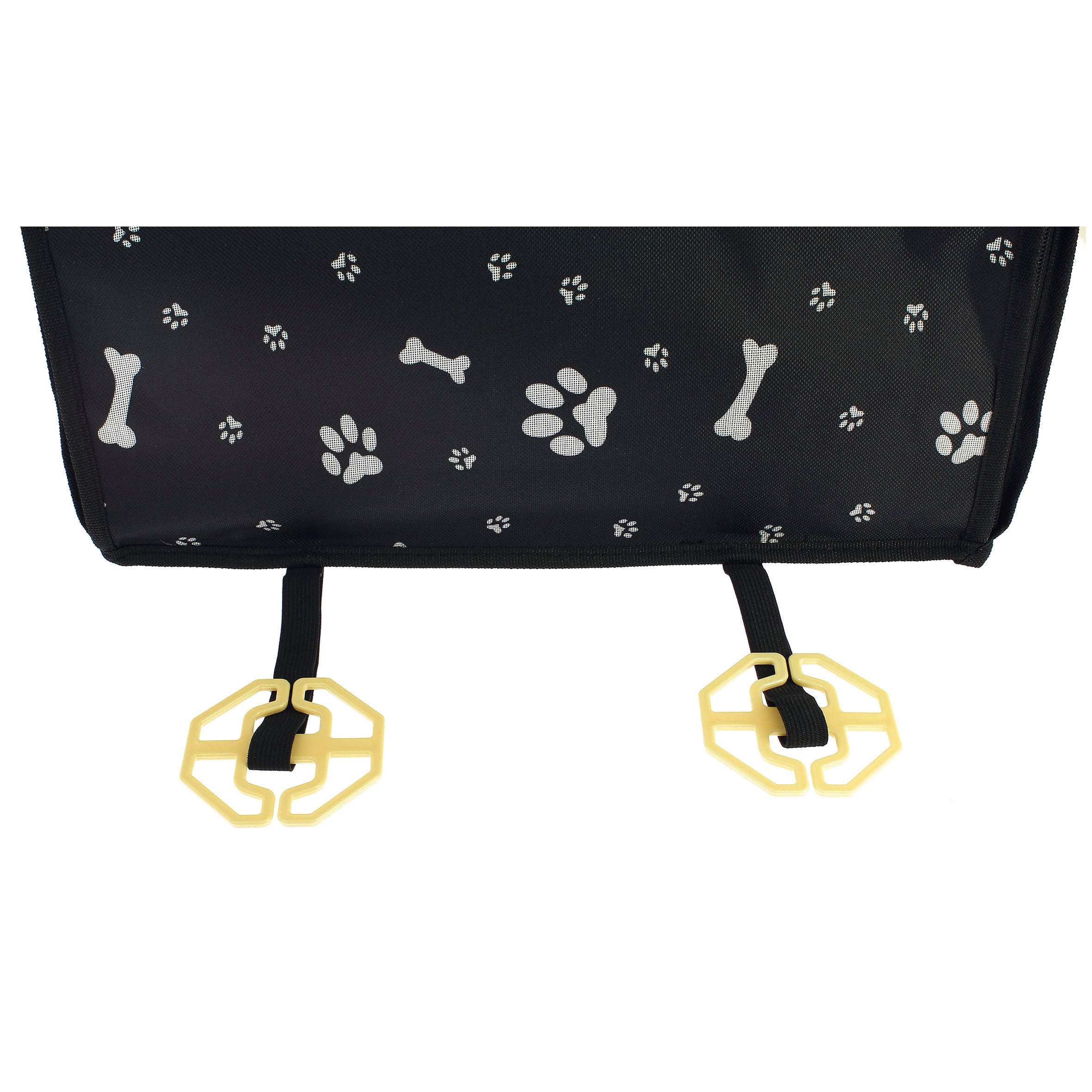 Bolsa Transporte de PETS/ GATO SWISS DRIVE