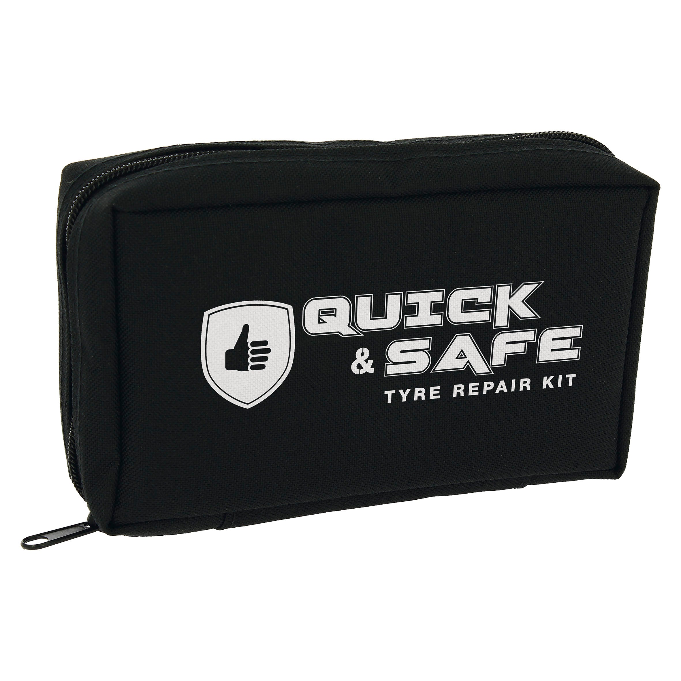 Kit de Reparação de Pneus Auto & Motos