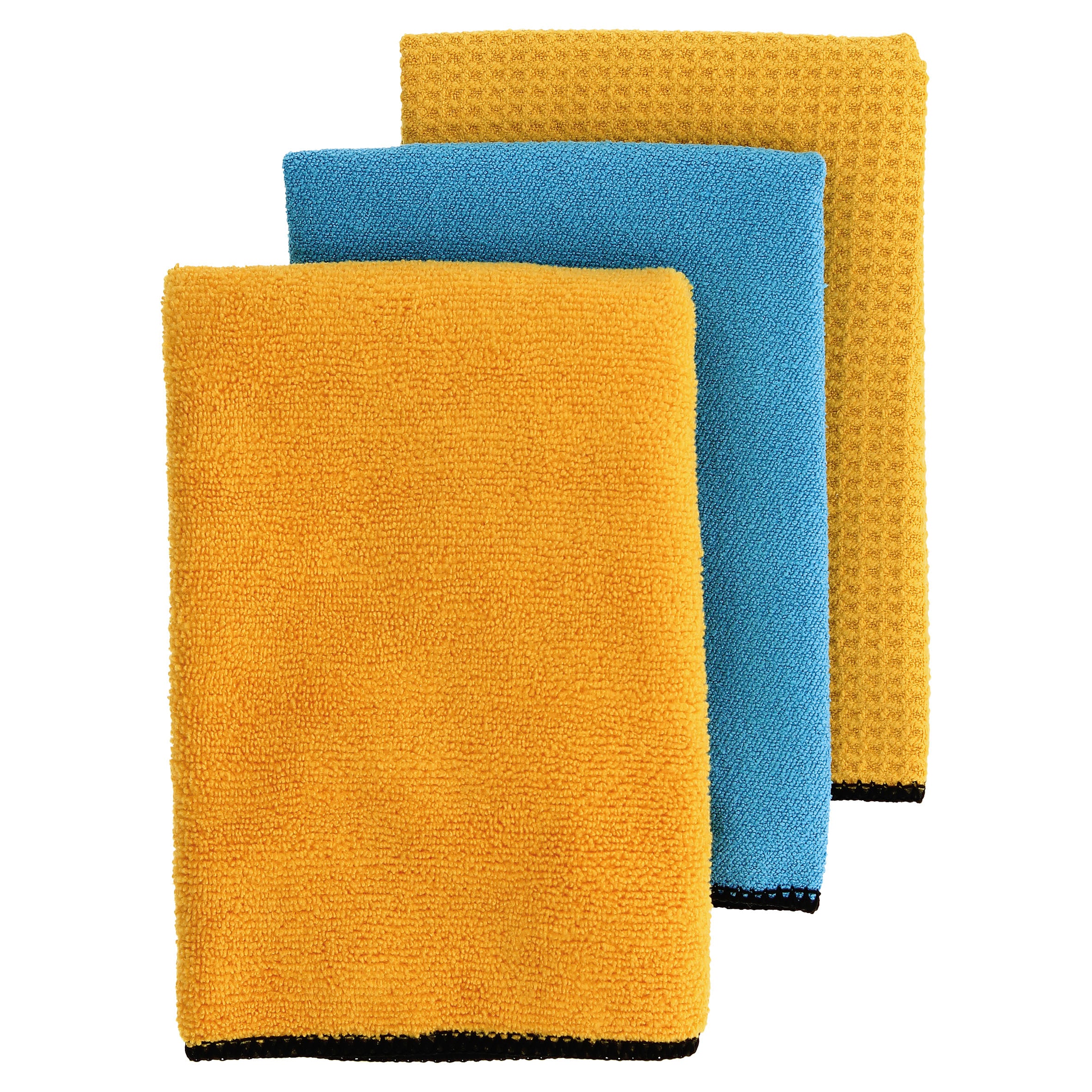 Pack Panos de Detalhe 40x40cm BILLIONAIRE 3 UND