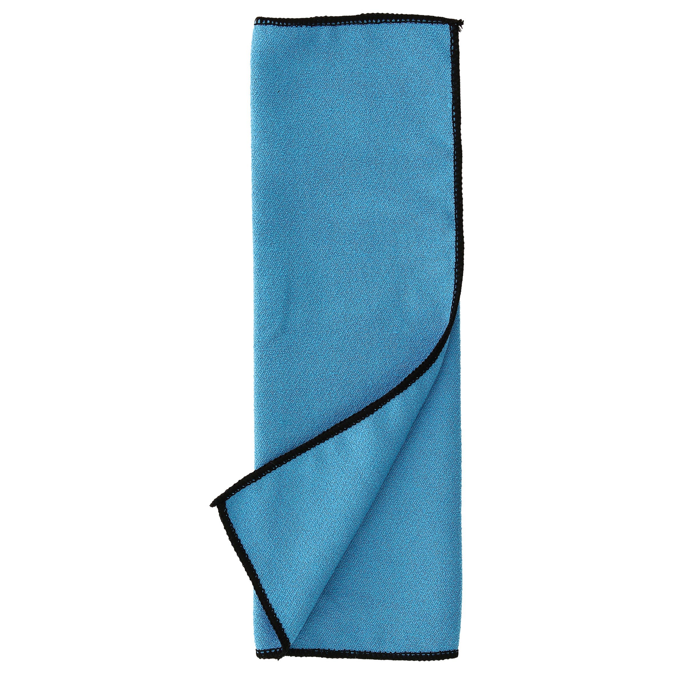 Pack Panos de Detalhe 40x40cm BILLIONAIRE 3 UND