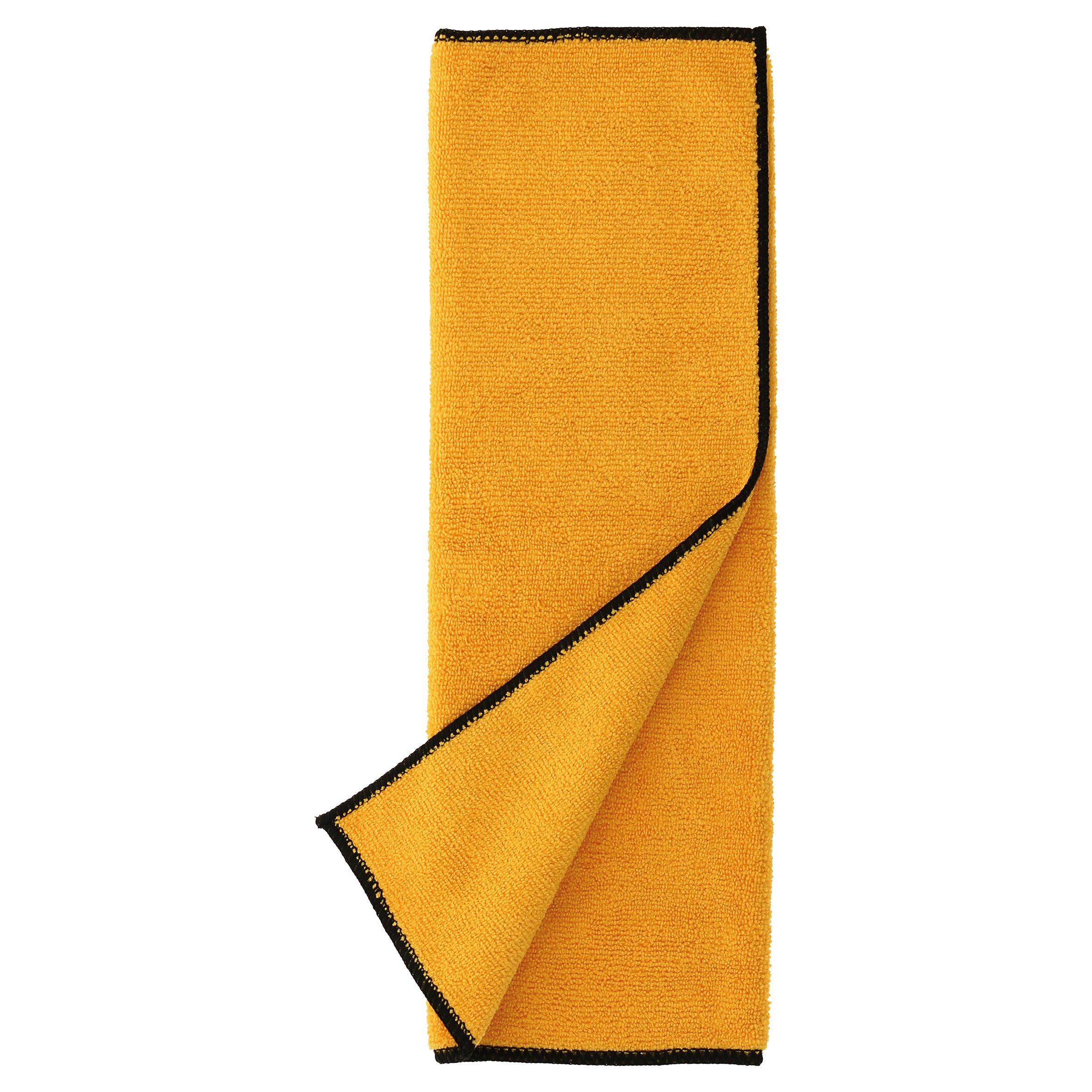 Pack Panos de Detalhe 40x40cm BILLIONAIRE 3 UND