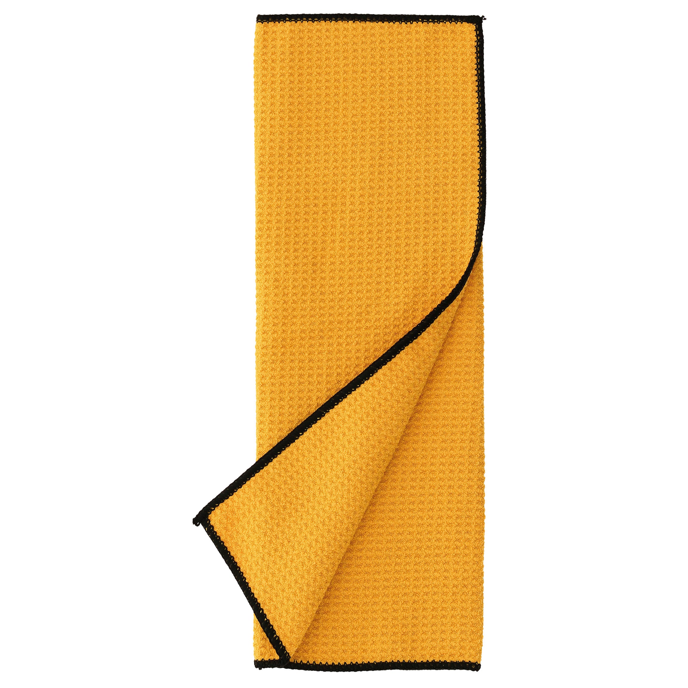 Pack Panos de Detalhe 40x40cm BILLIONAIRE 3 UND