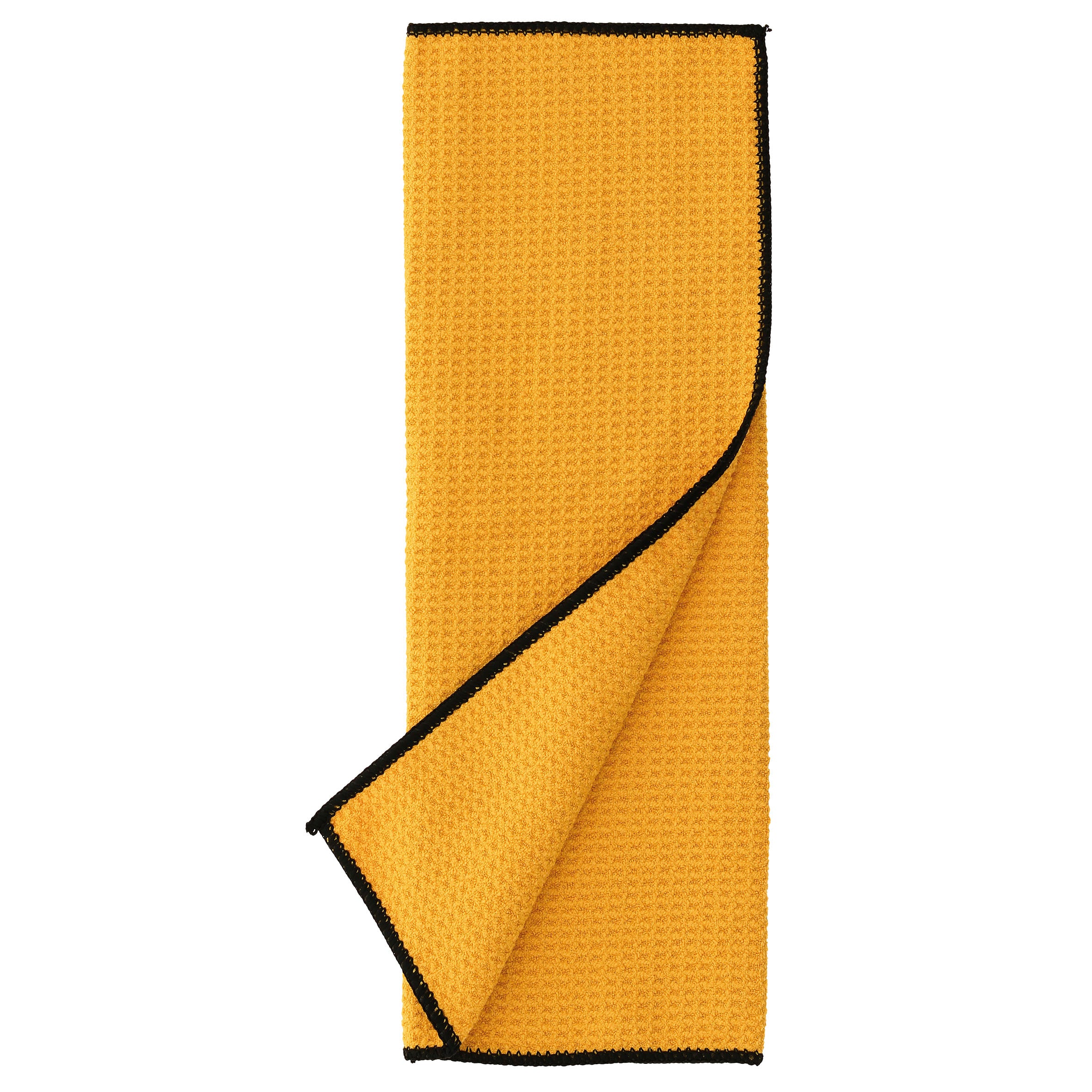 Pack Panos de Detalhe 40x40cm BILLIONAIRE 3 UND