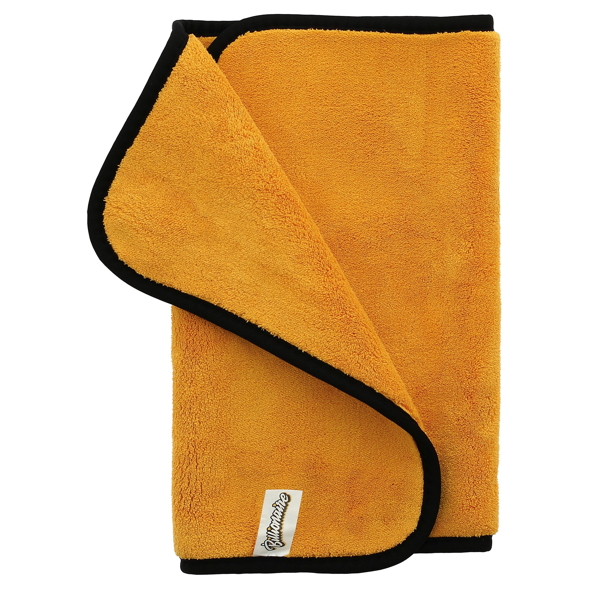 Pano para Detalhe 30x50cm 1 UND BILLIONAIRE