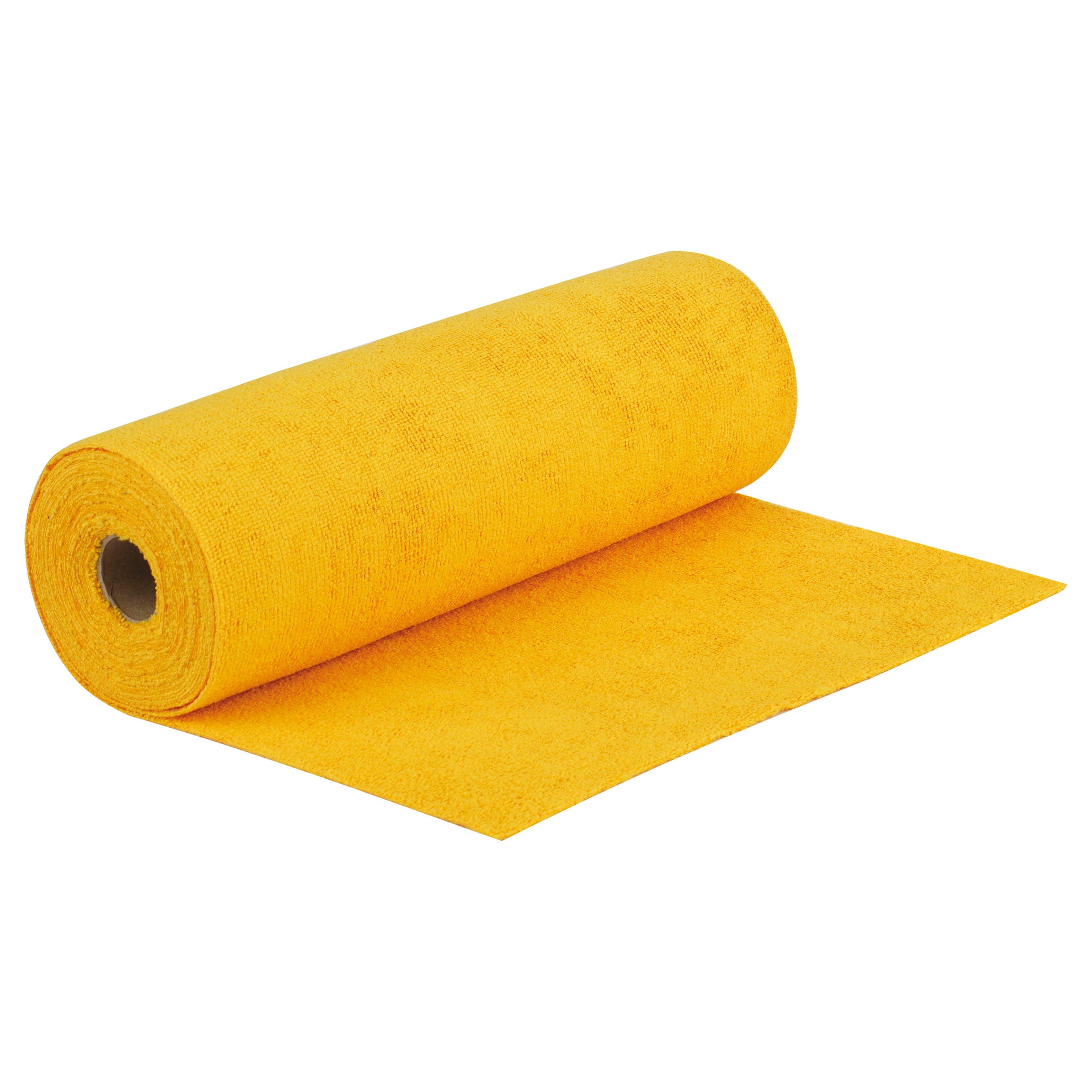 Toalha Secagem de Microfibra em Rolo BILLIONAIRE 25 UND