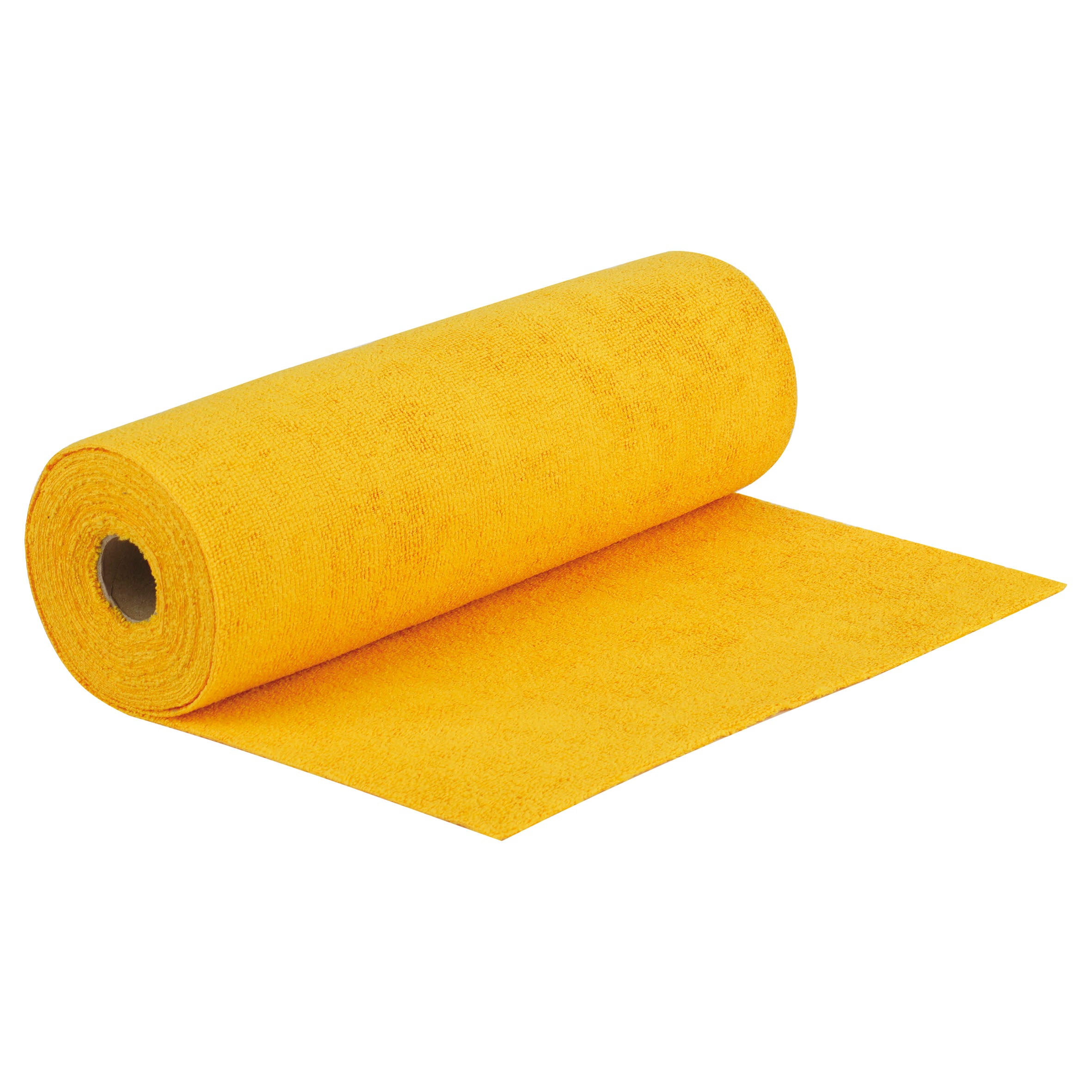 Toalha Secagem de Microfibra em Rolo BILLIONAIRE 25 UND