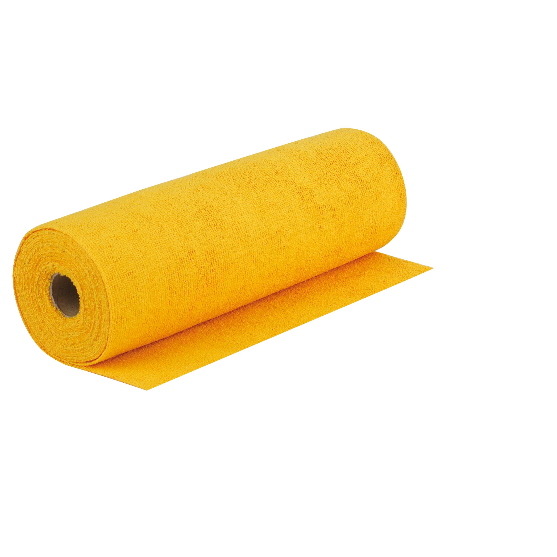 Toalha Secagem de Microfibra em Rolo BILLIONAIRE 25 UND