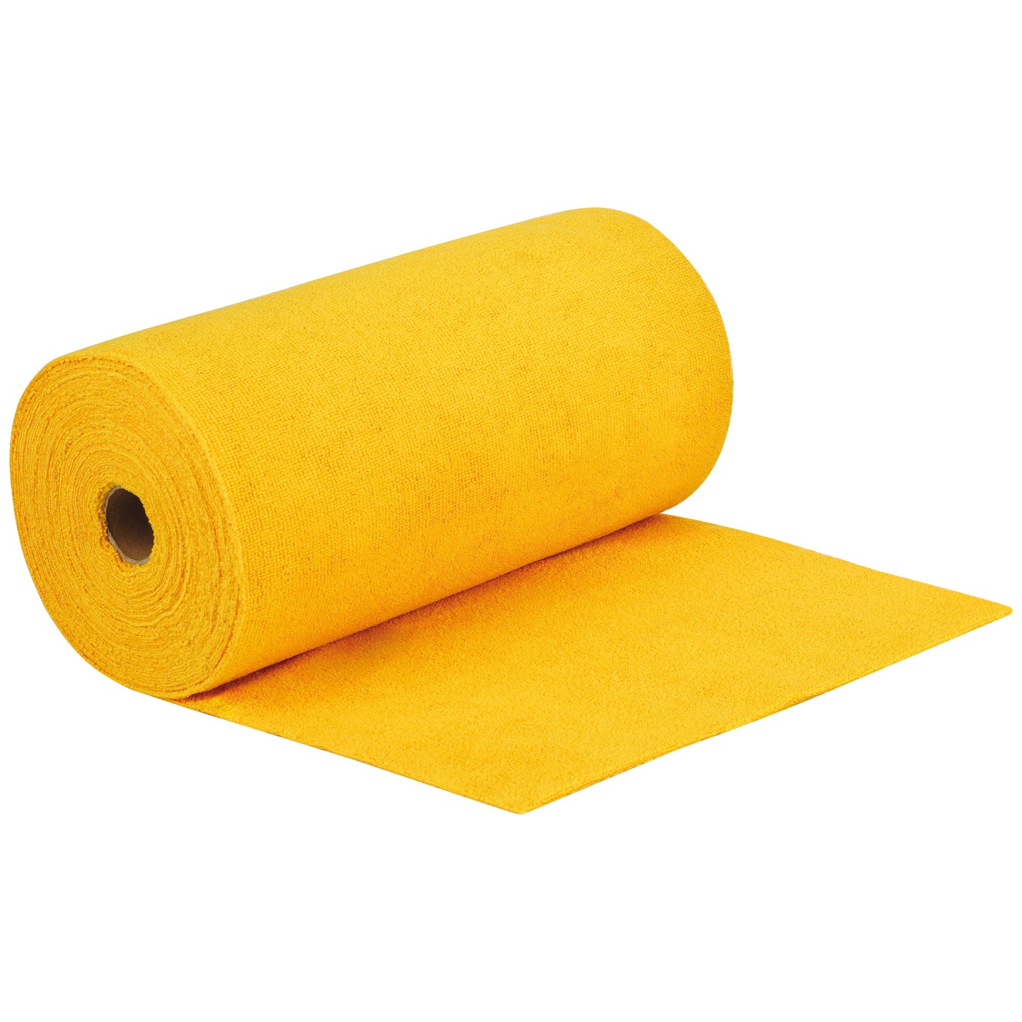 Toalha Secagem de Microfibra em Rolo BILLIONAIRE 45 UND