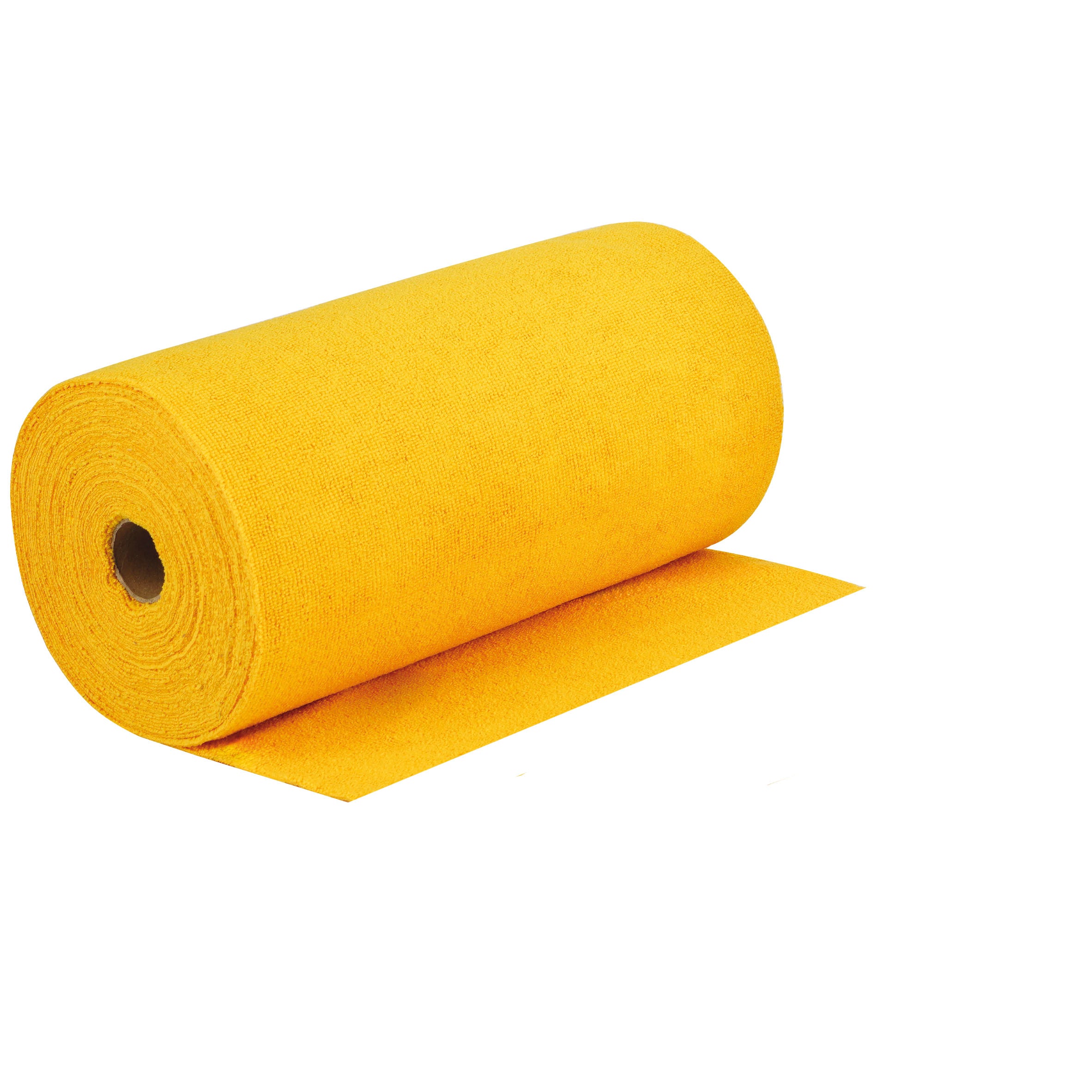 Toalha Secagem de Microfibra em Rolo BILLIONAIRE 45 UND