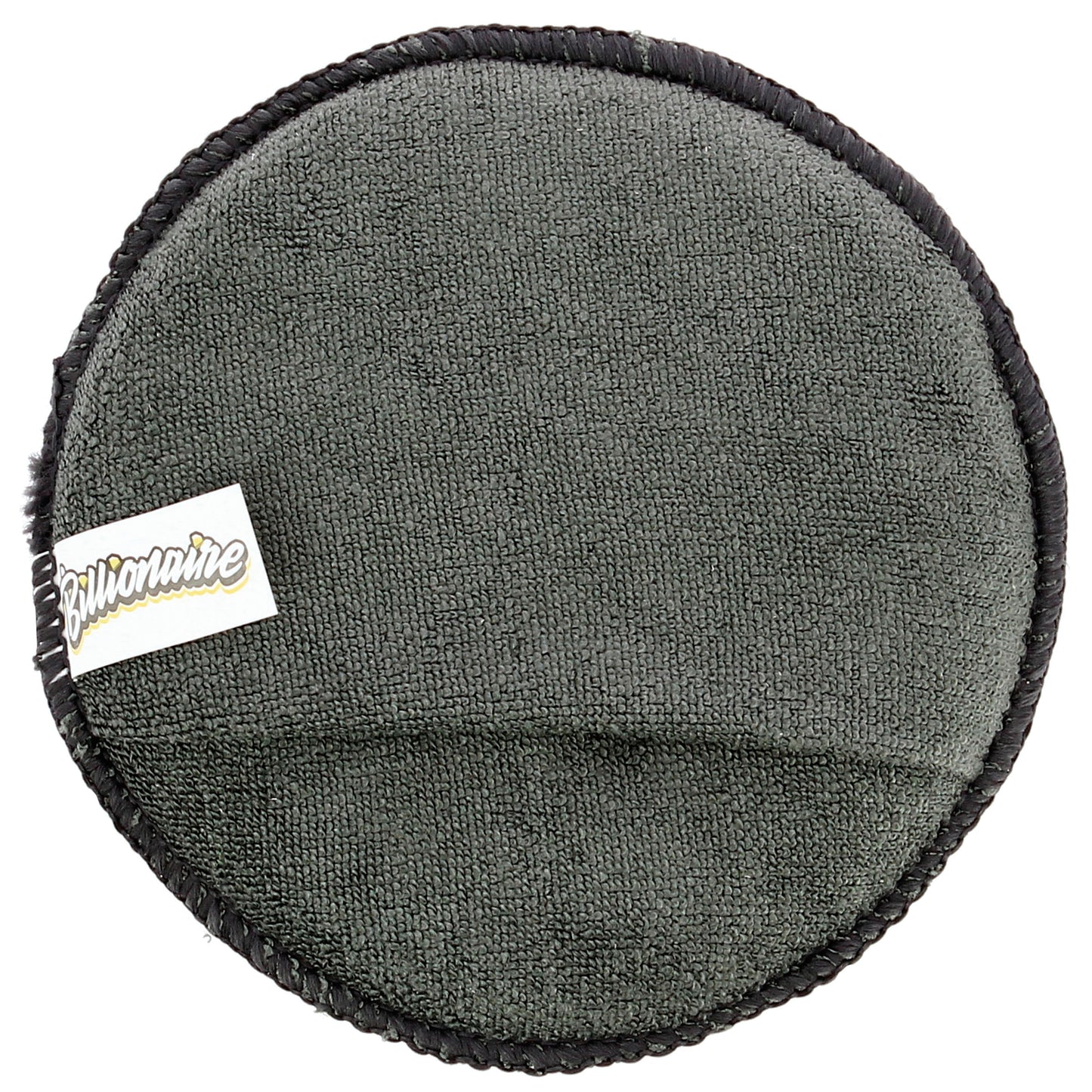 Almofada Microfibra Aplicadora BILLIONAIRE 2 UND