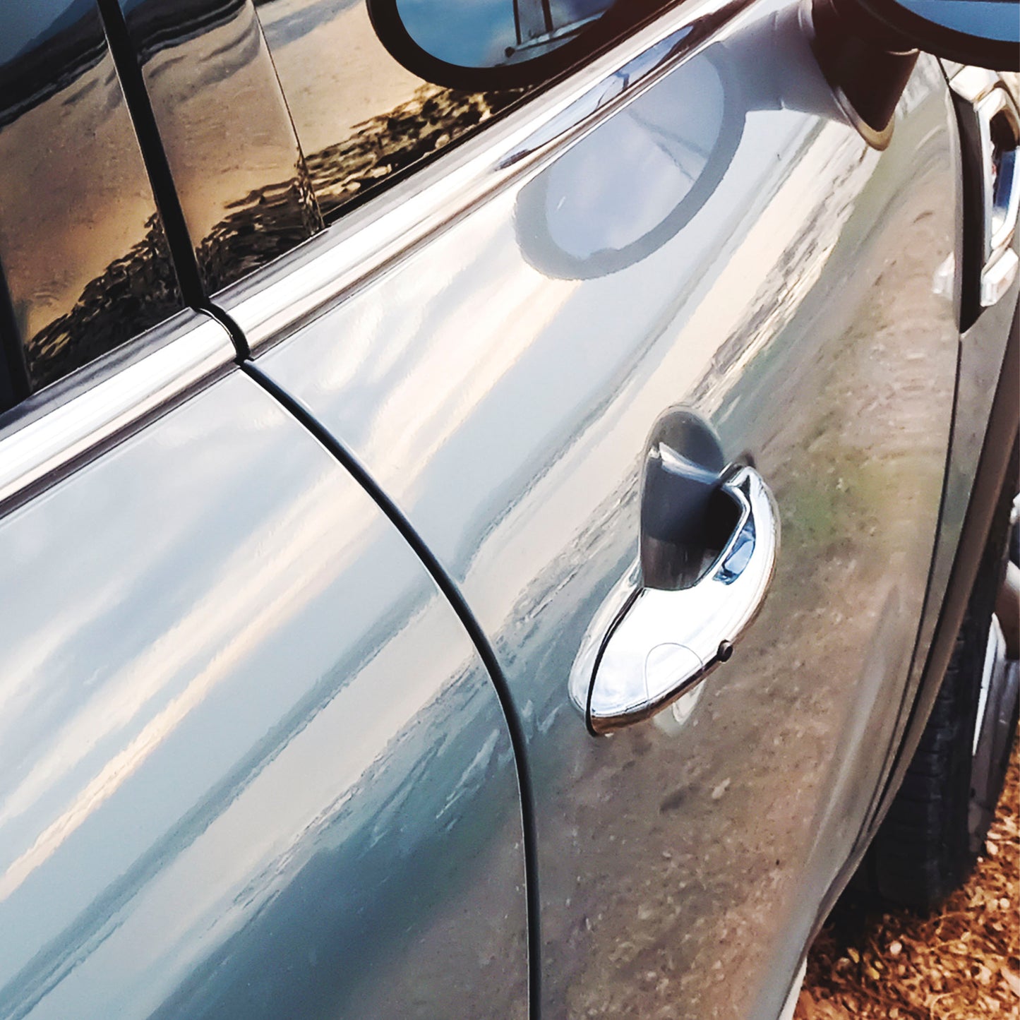 Almofada Microfibra Aplicadora BILLIONAIRE 2 UND