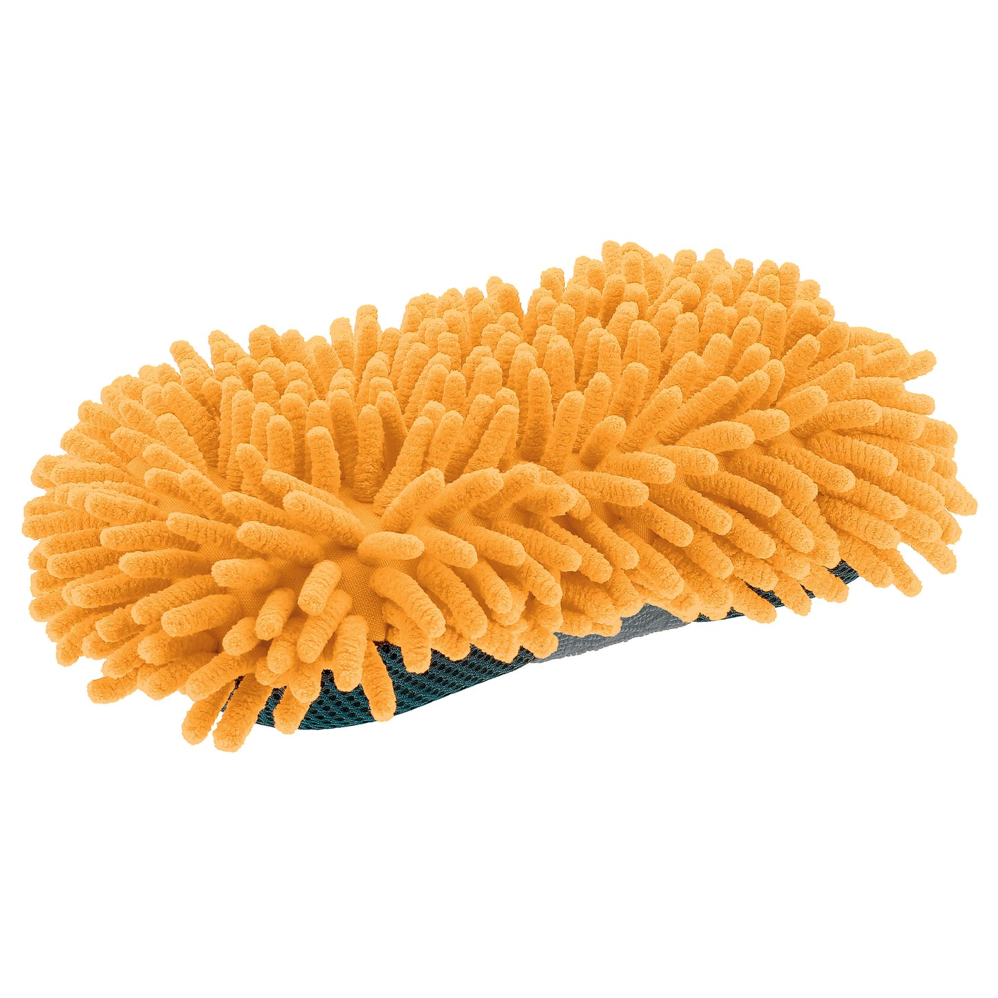 Esponja Lavagem com + Microfibra BILLIONAIRE 1 UND