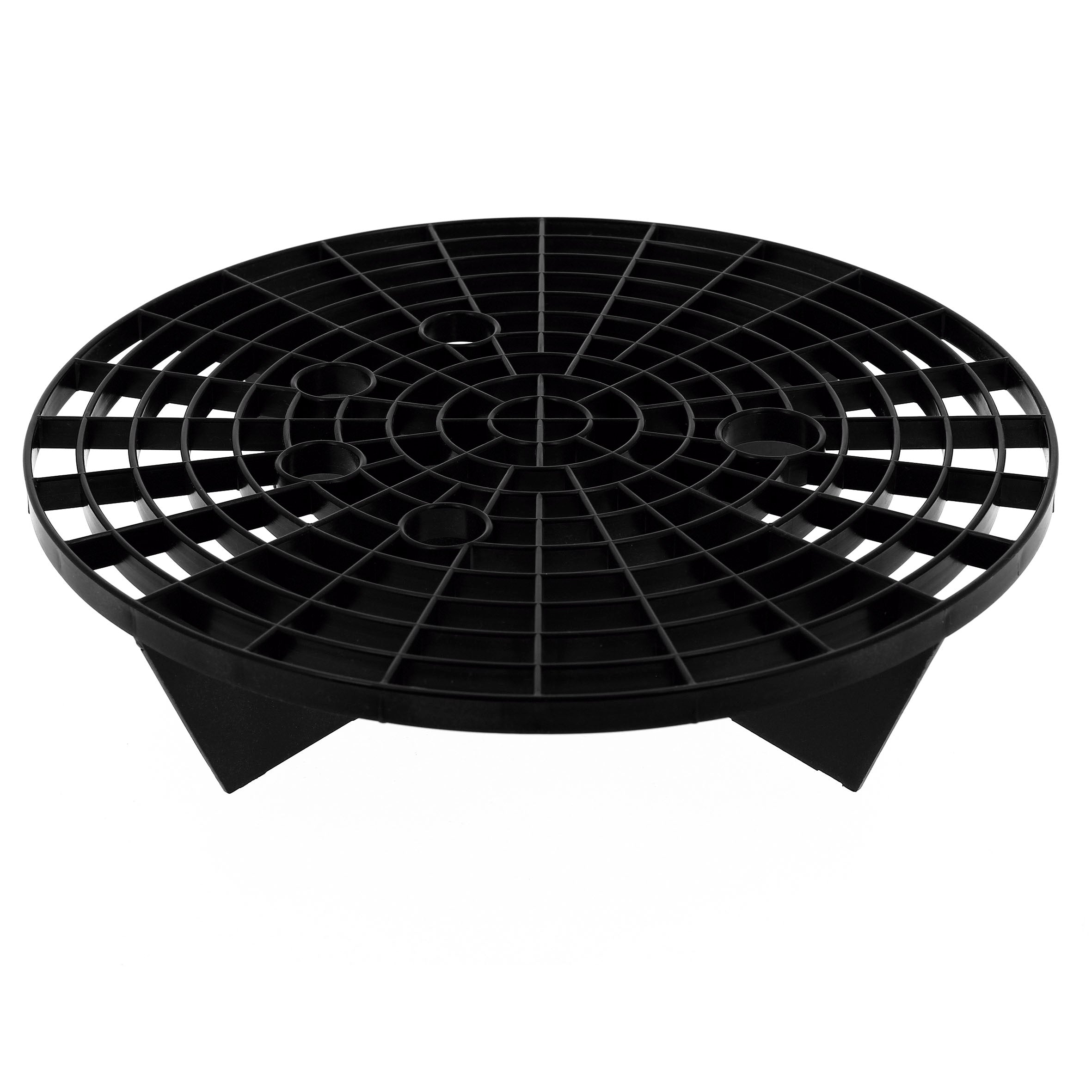 Grelha P/ Balde BILLIONAIRE