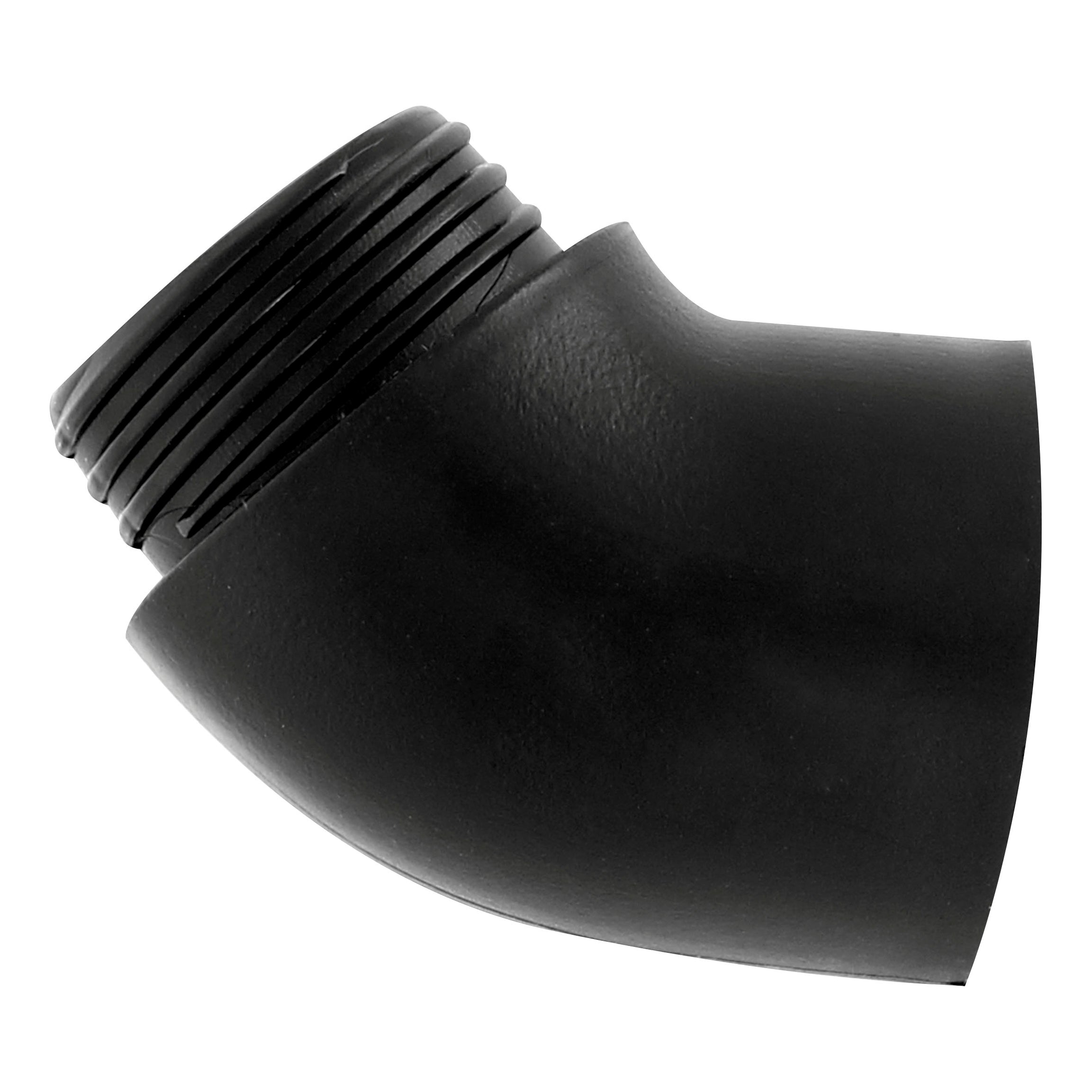 Pinceis de Detalhe 3 PCS