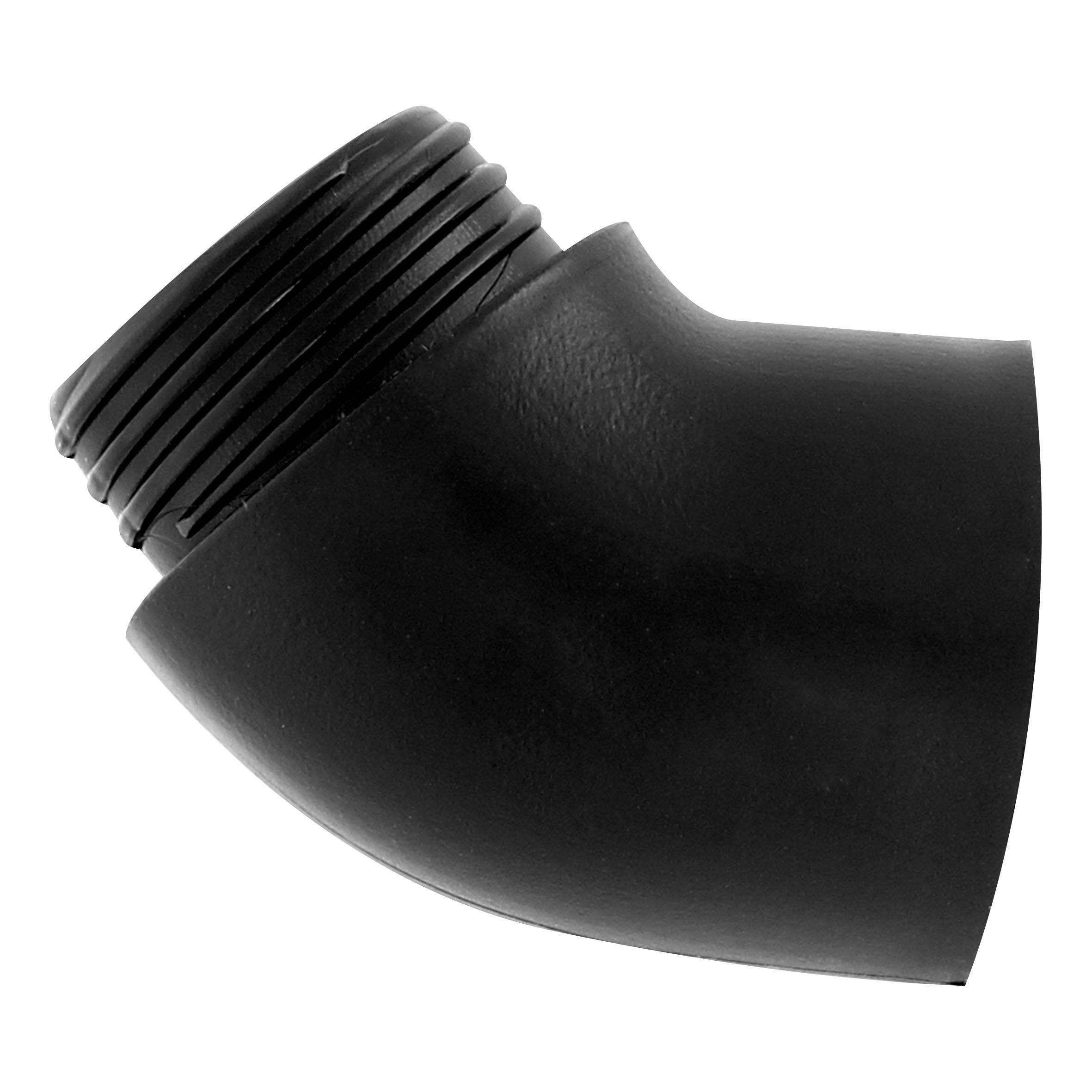 Pinceis de Detalhe 3 PCS