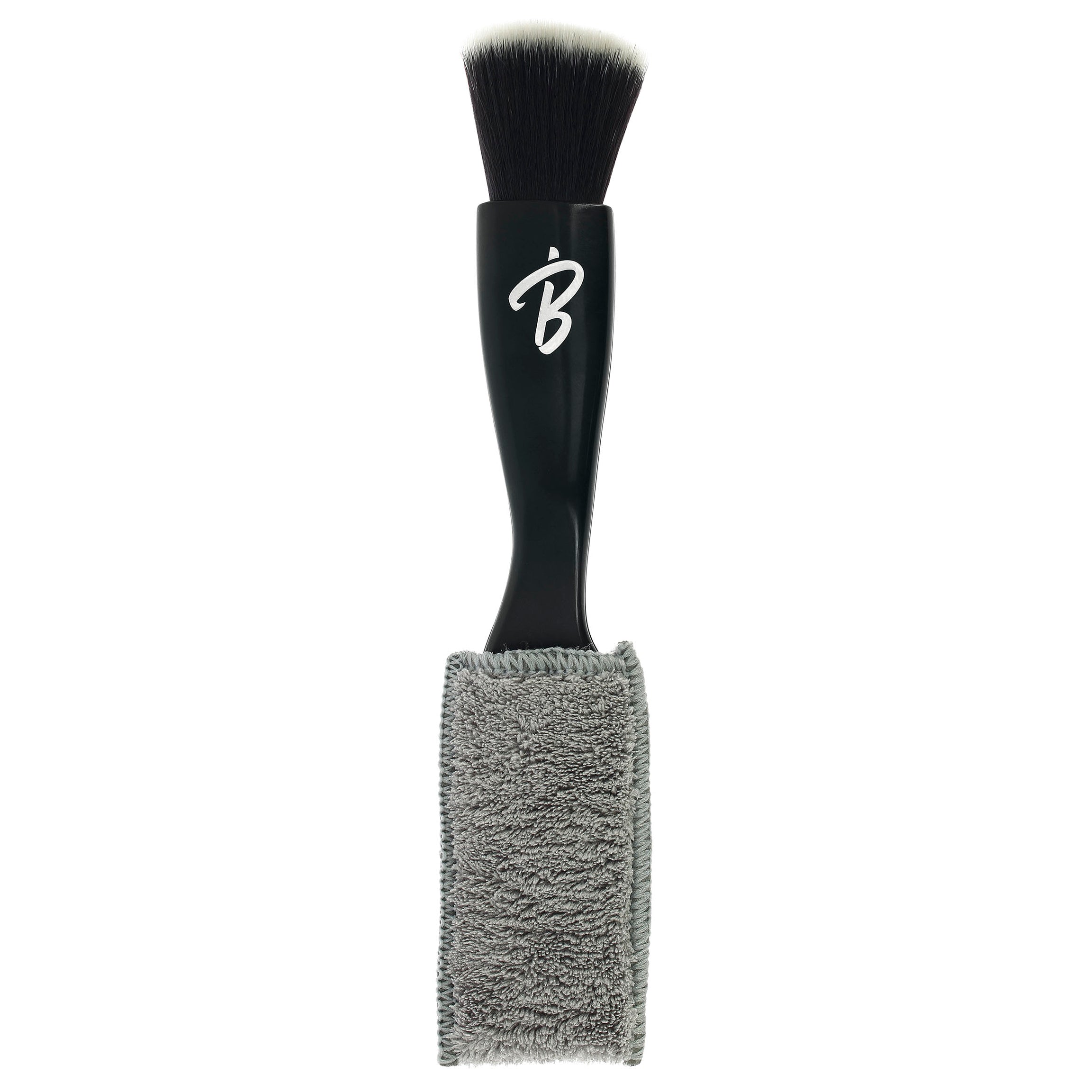 Pincel de Detalhe Microfibra BILLIONAIRE 1 PC